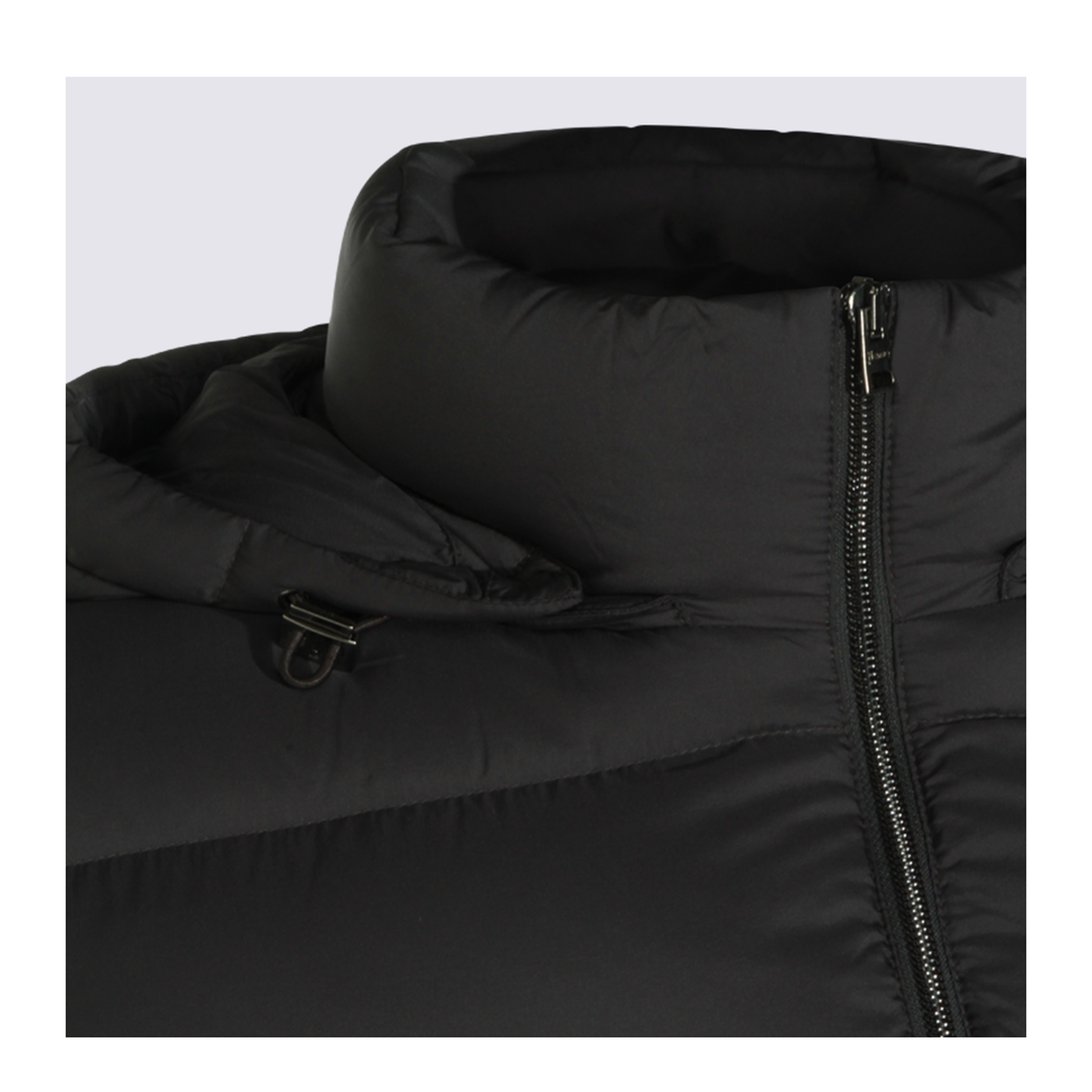 MAYFEYR - Herno - Coats - PI0016ULE12456Z9480