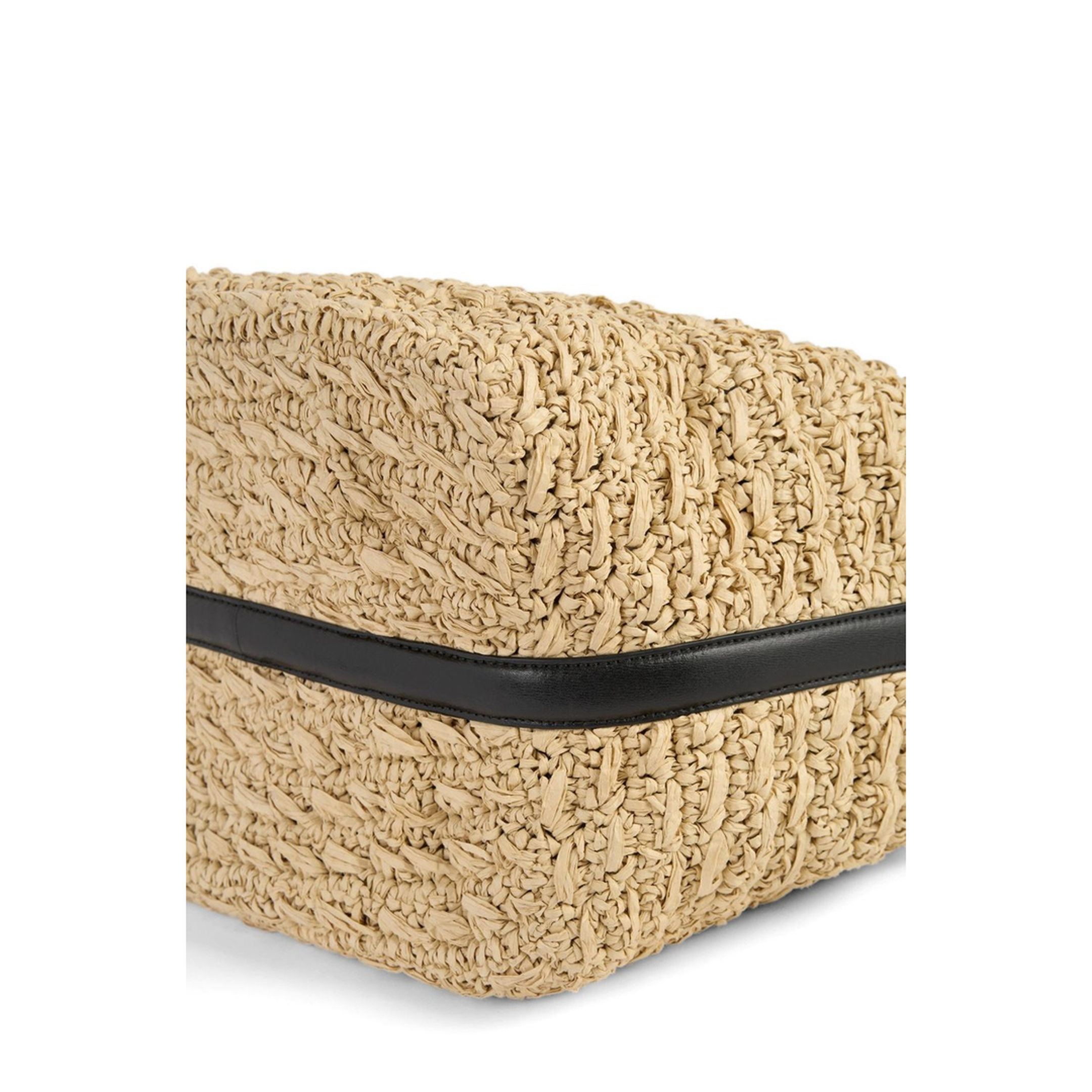 MAYFEYR - Toteme - Main Bags.. - 262WAL853FB0647238