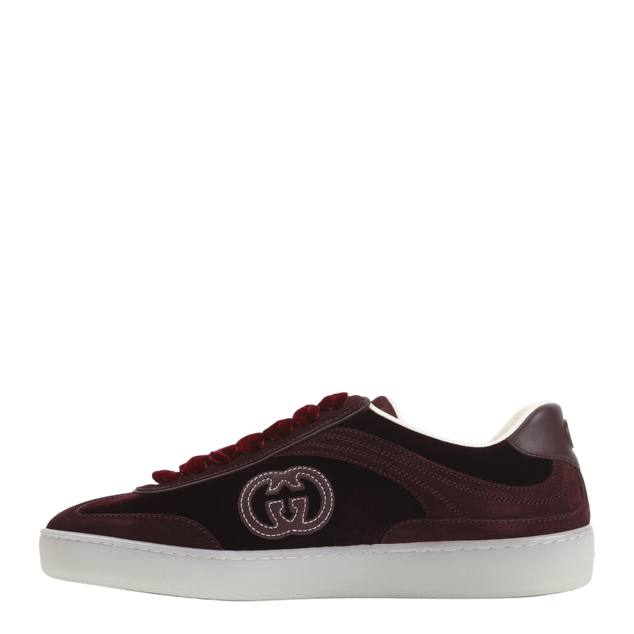 MAYFEYR - Gucci - G74 Sneakers - 812656AAE4N