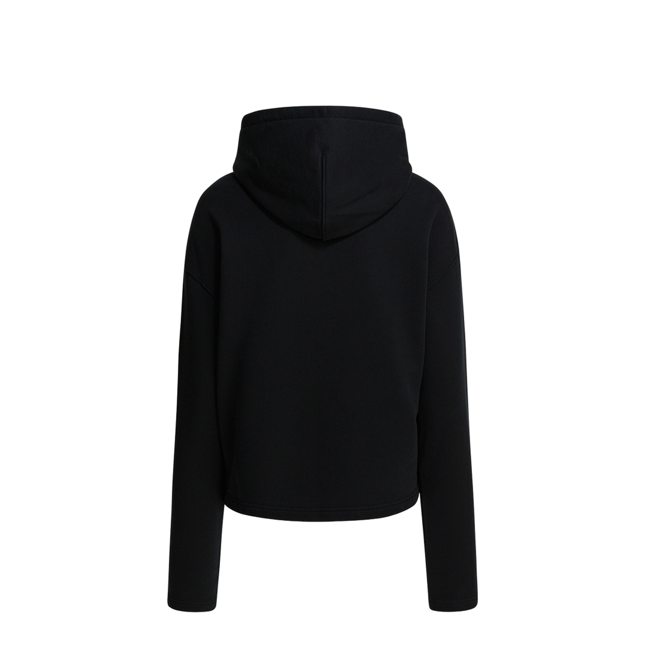 MAYFEYR - Ami Paris - Cotton Hoodie - FSW767.730045