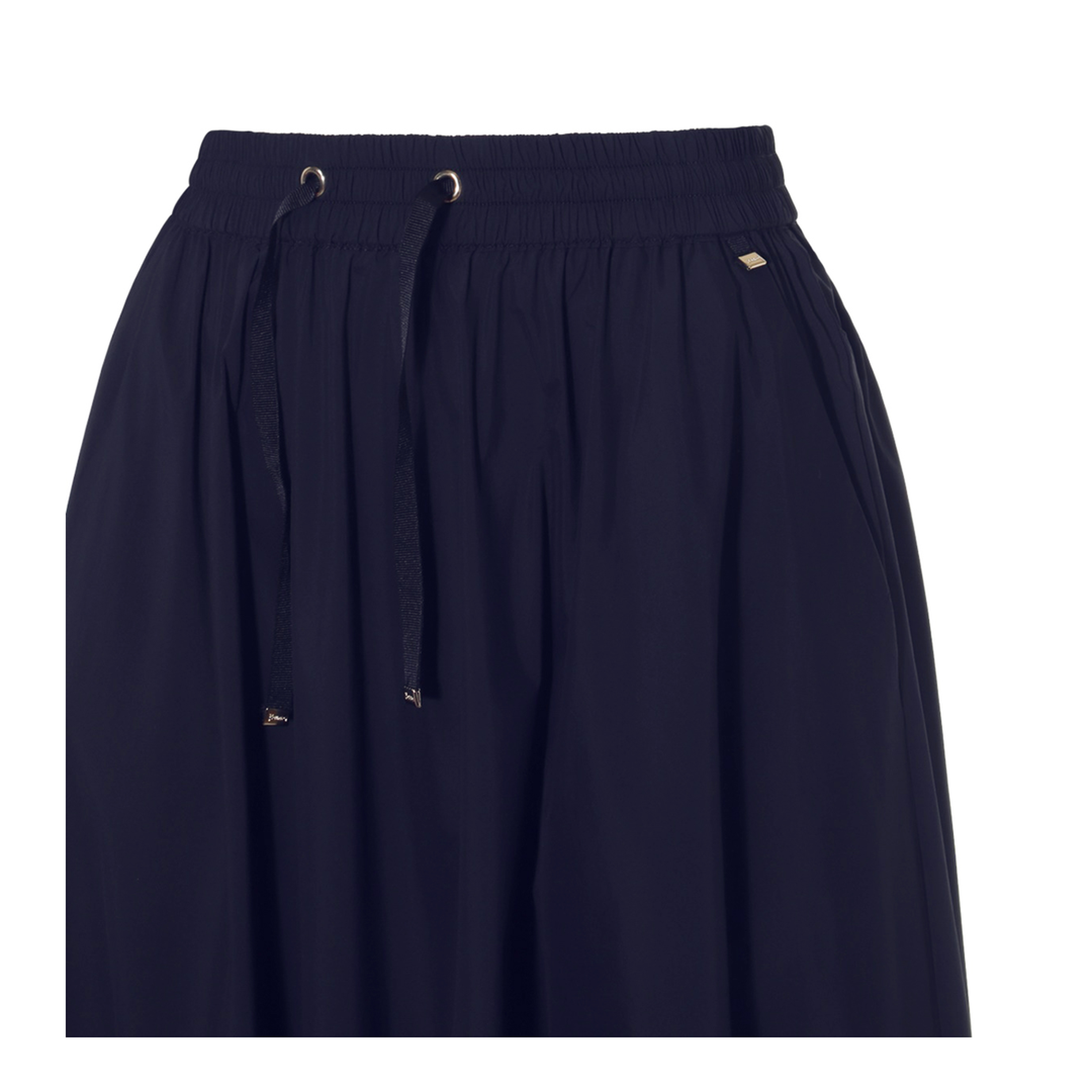 Skirts Blue