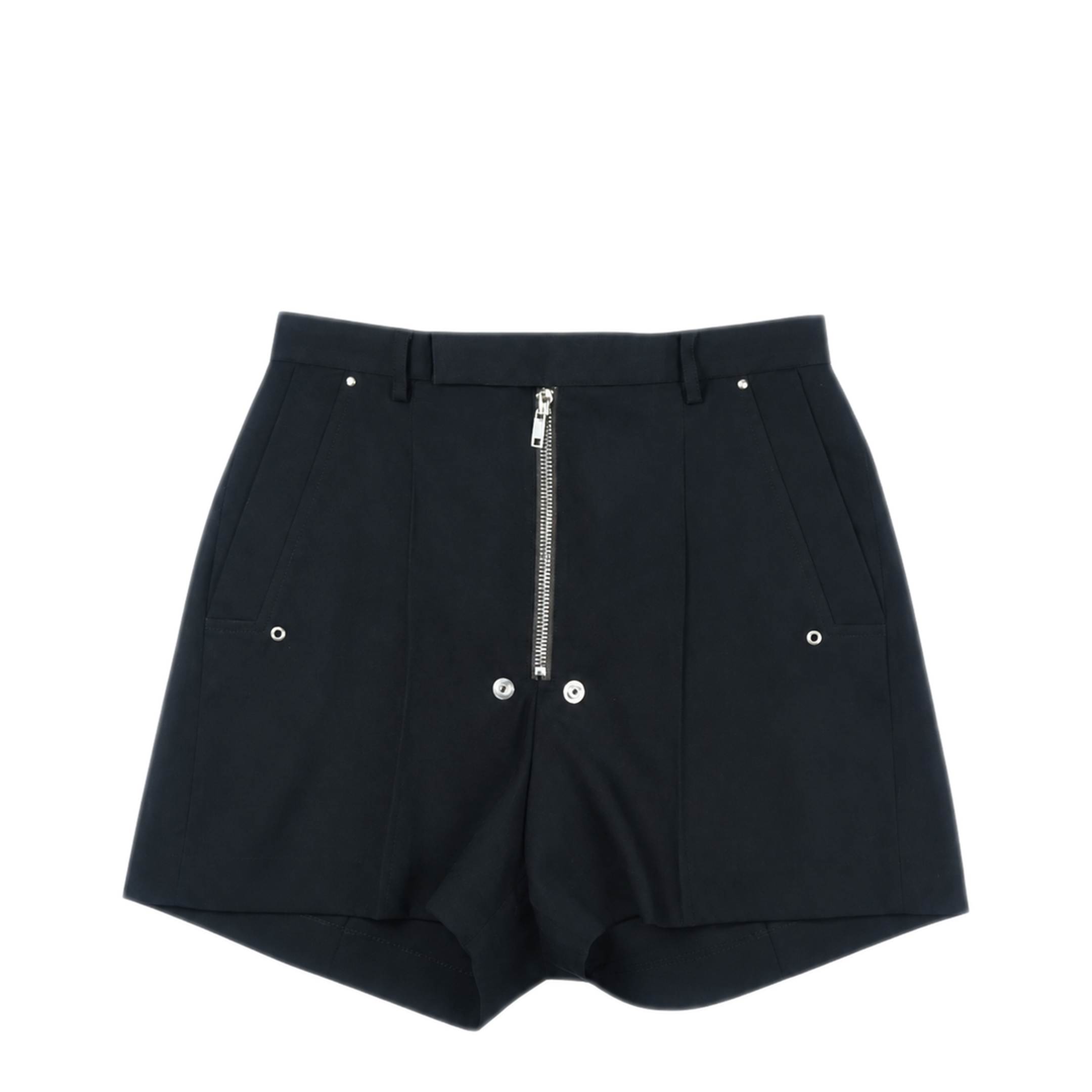 MAYFEYR - Rick Owens - Tailored Shorts - RP01F6306WT09