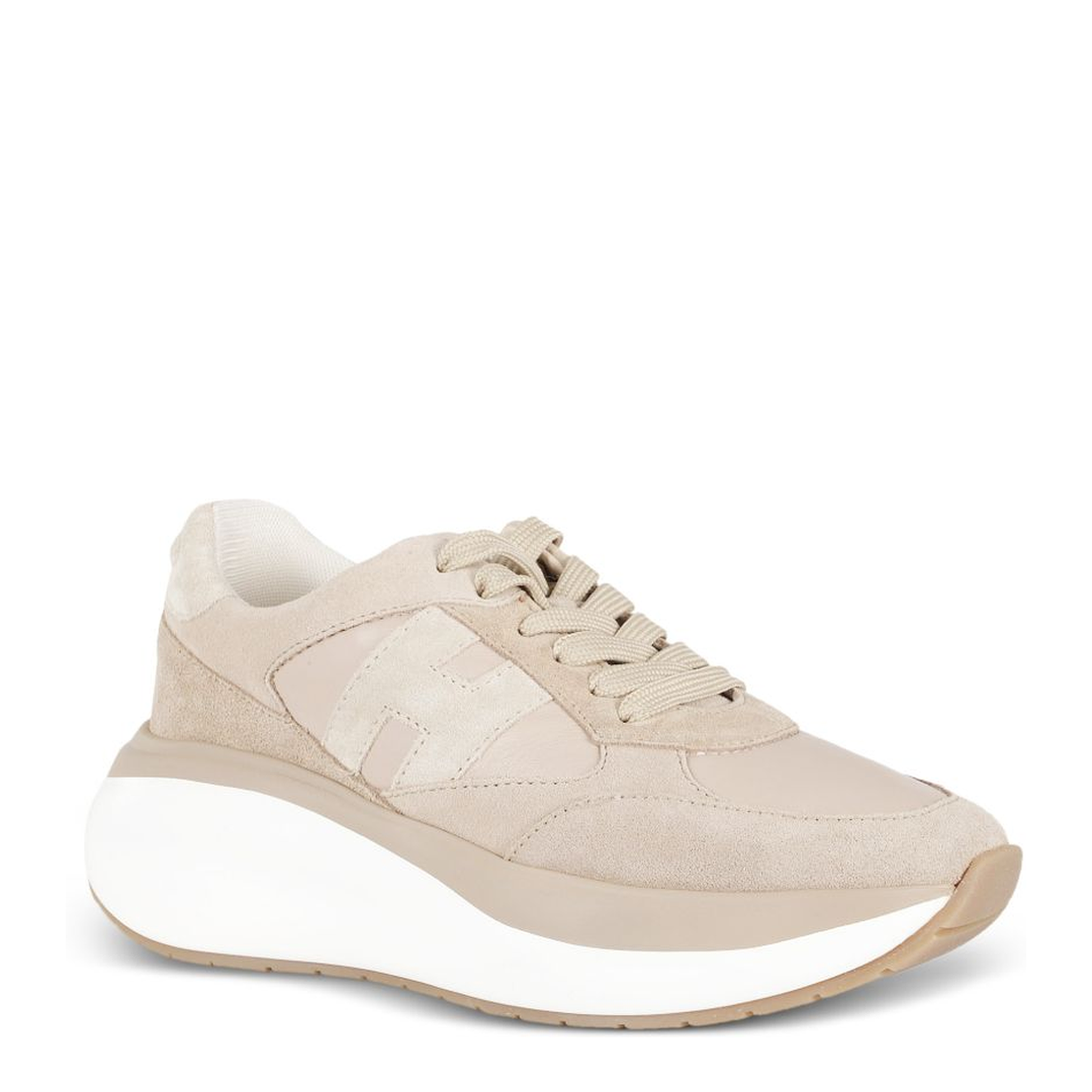 MAYFEYR - Hogan - Sneakers - HXW7140GA40N1M0RW8