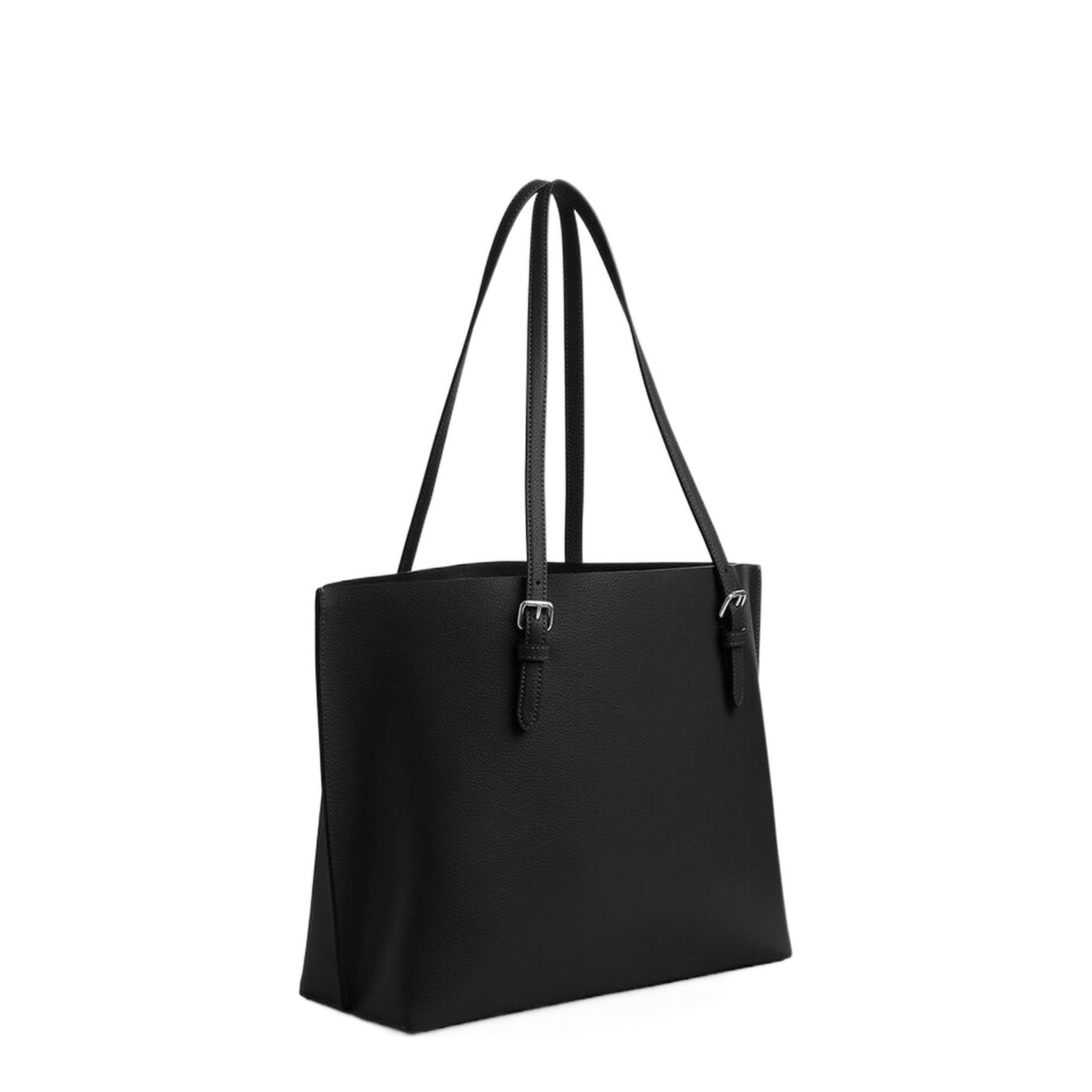 women's handbag