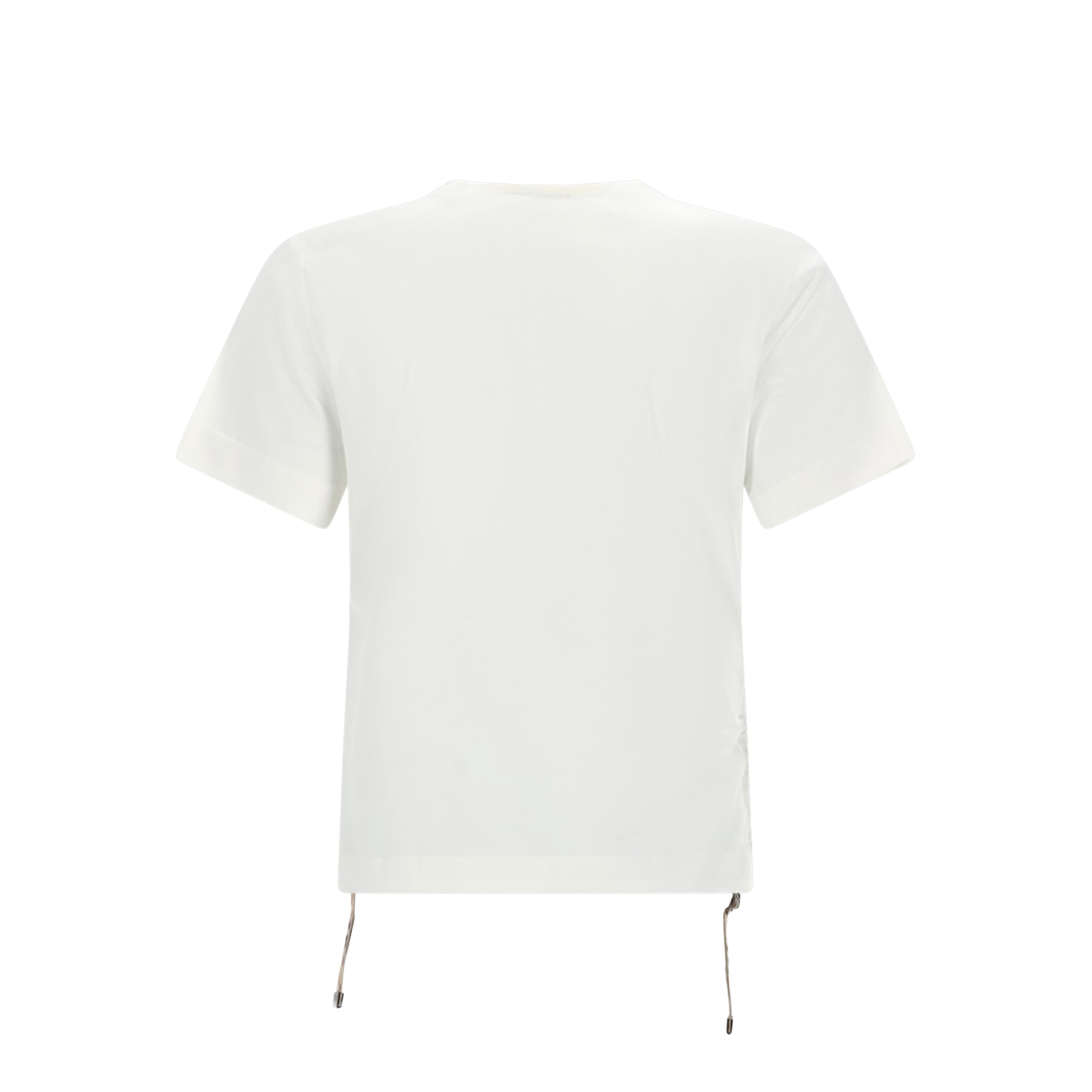 MAYFEYR - Burberry - Festival T-Shirt - 8109184B8764