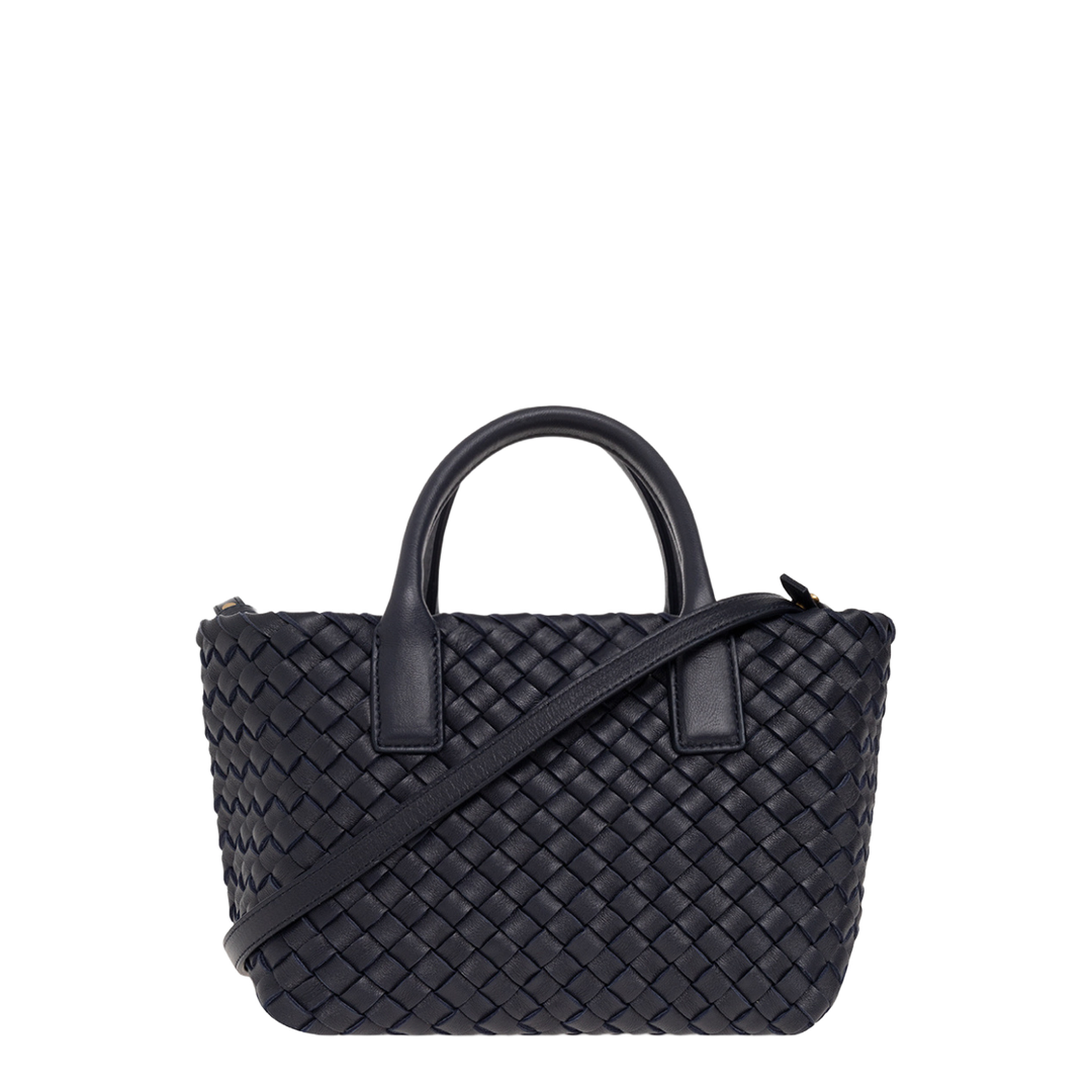Cabat Mini Shopper Bag