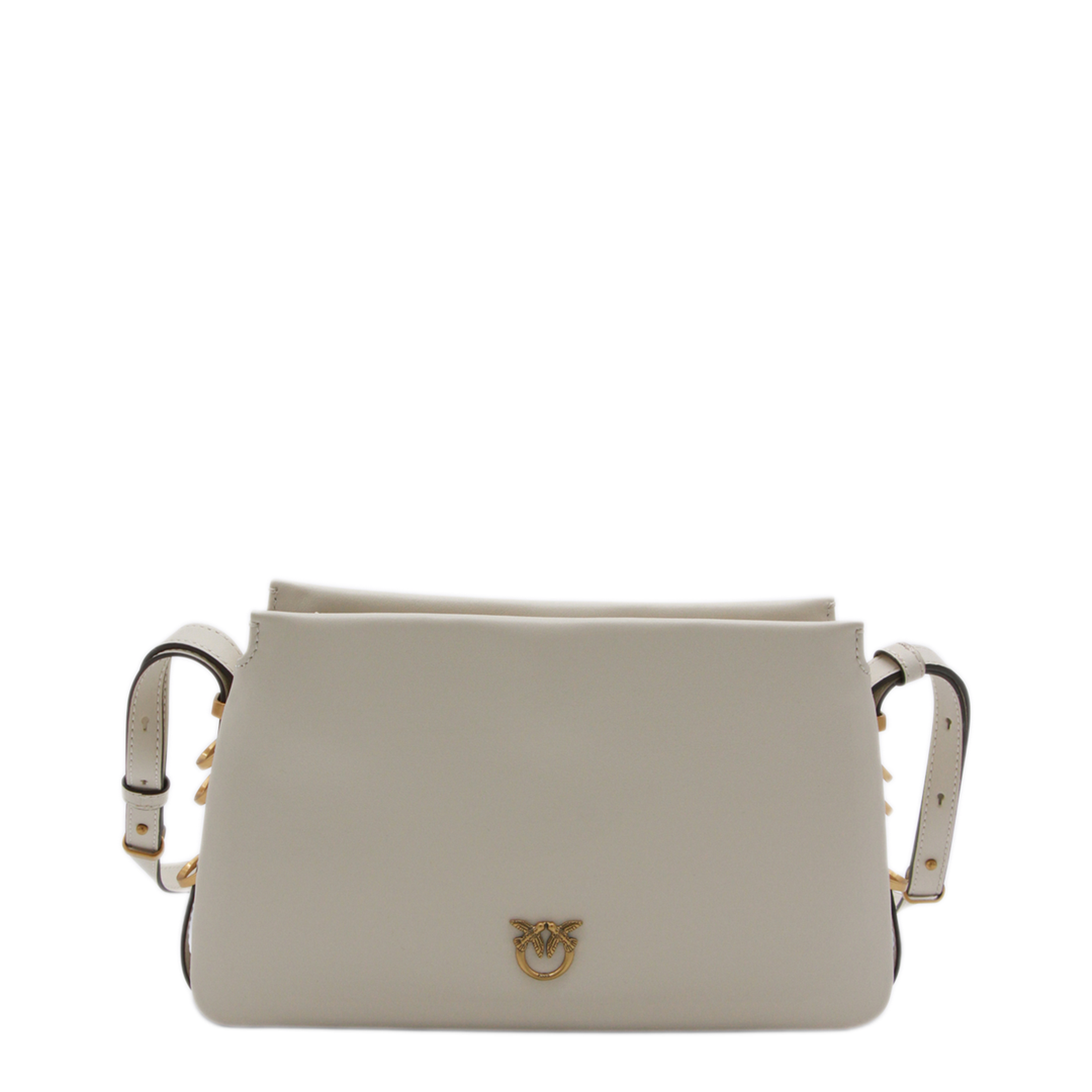MAYFEYR - Pinko - Bags - 105883A0QOZ14Q