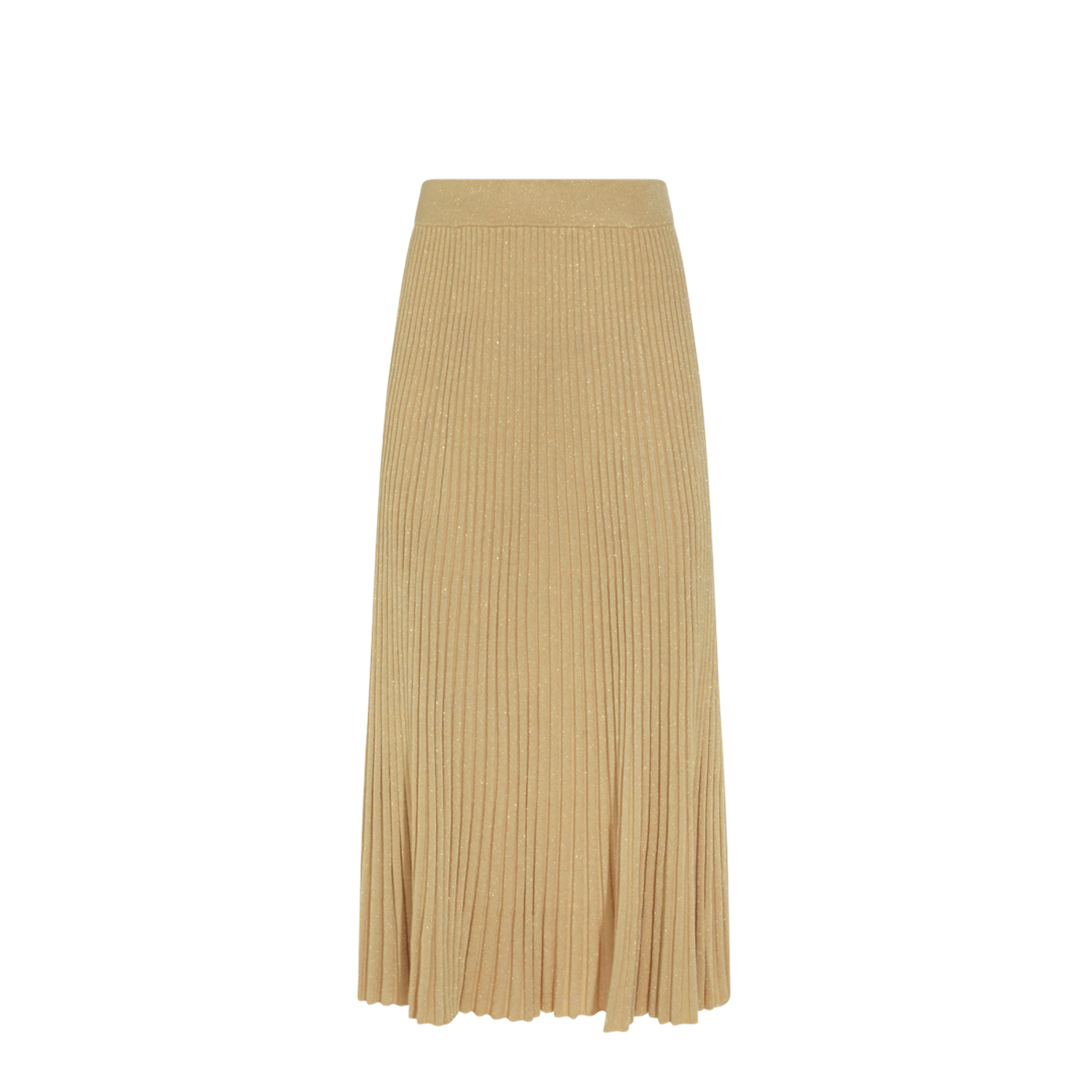 women's skirt