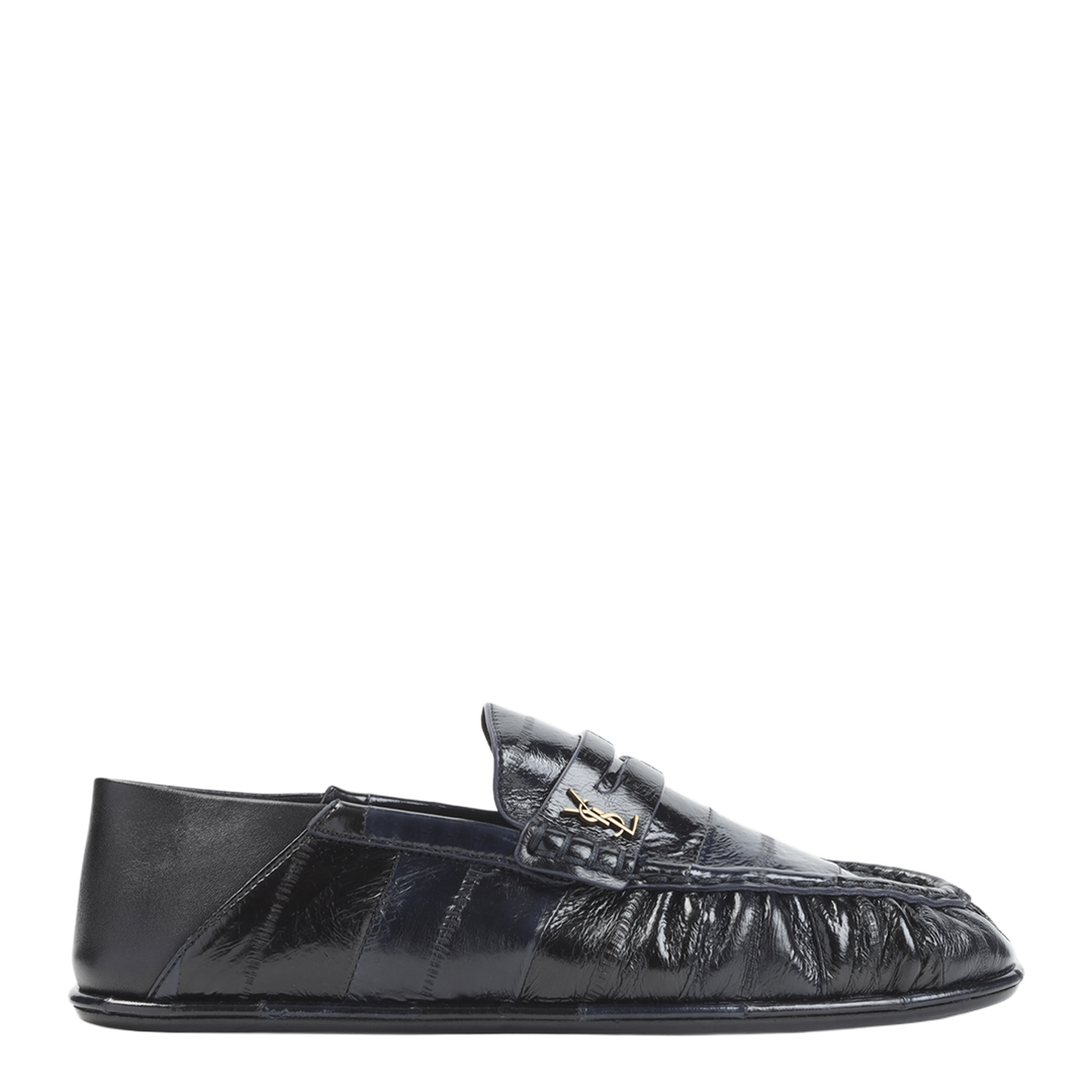 MAYFEYR - Saint Laurent - Le Loafer 00 - A00415EABM0