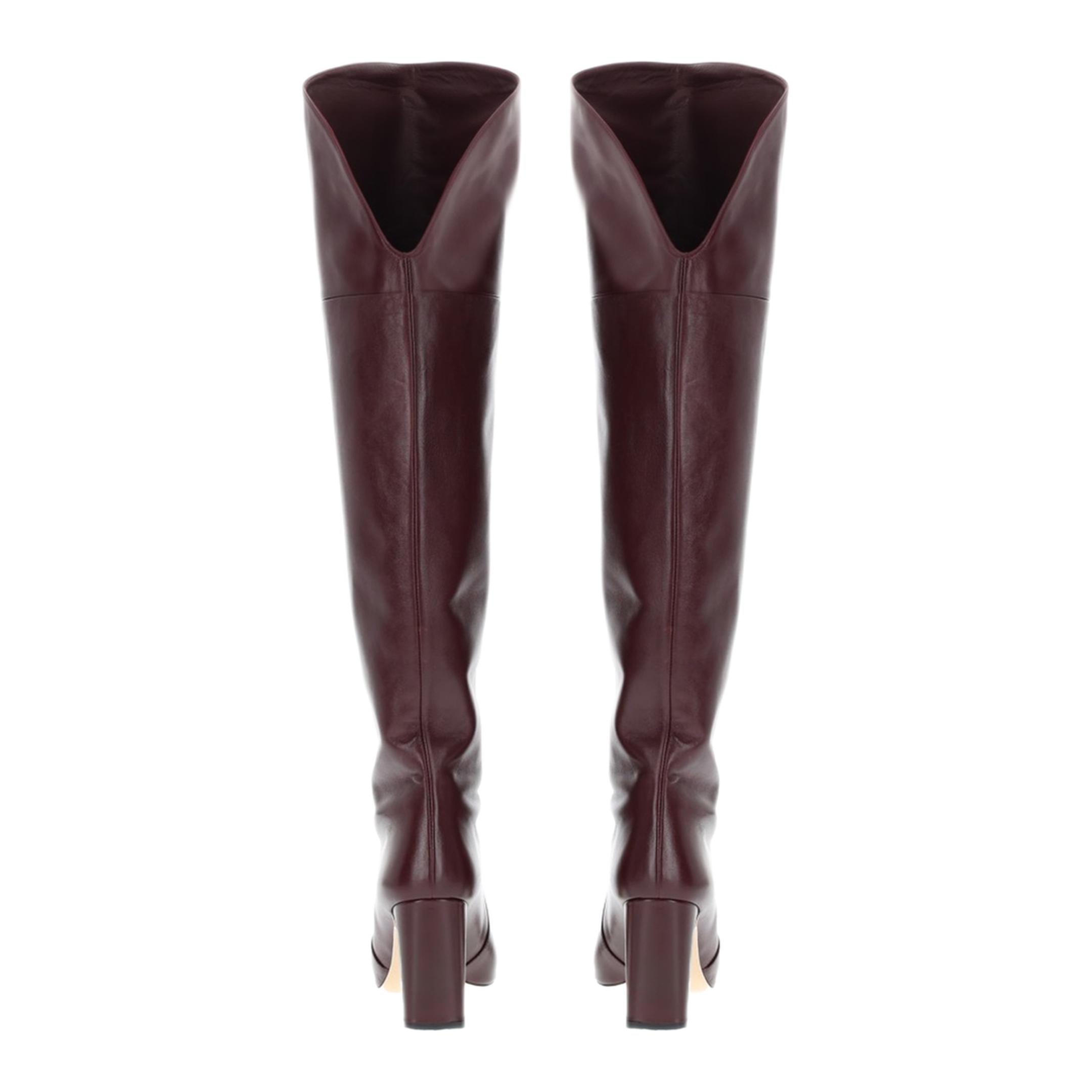 MAYFEYR - Stuart Weitzman - Boot Babette - SM453PY0