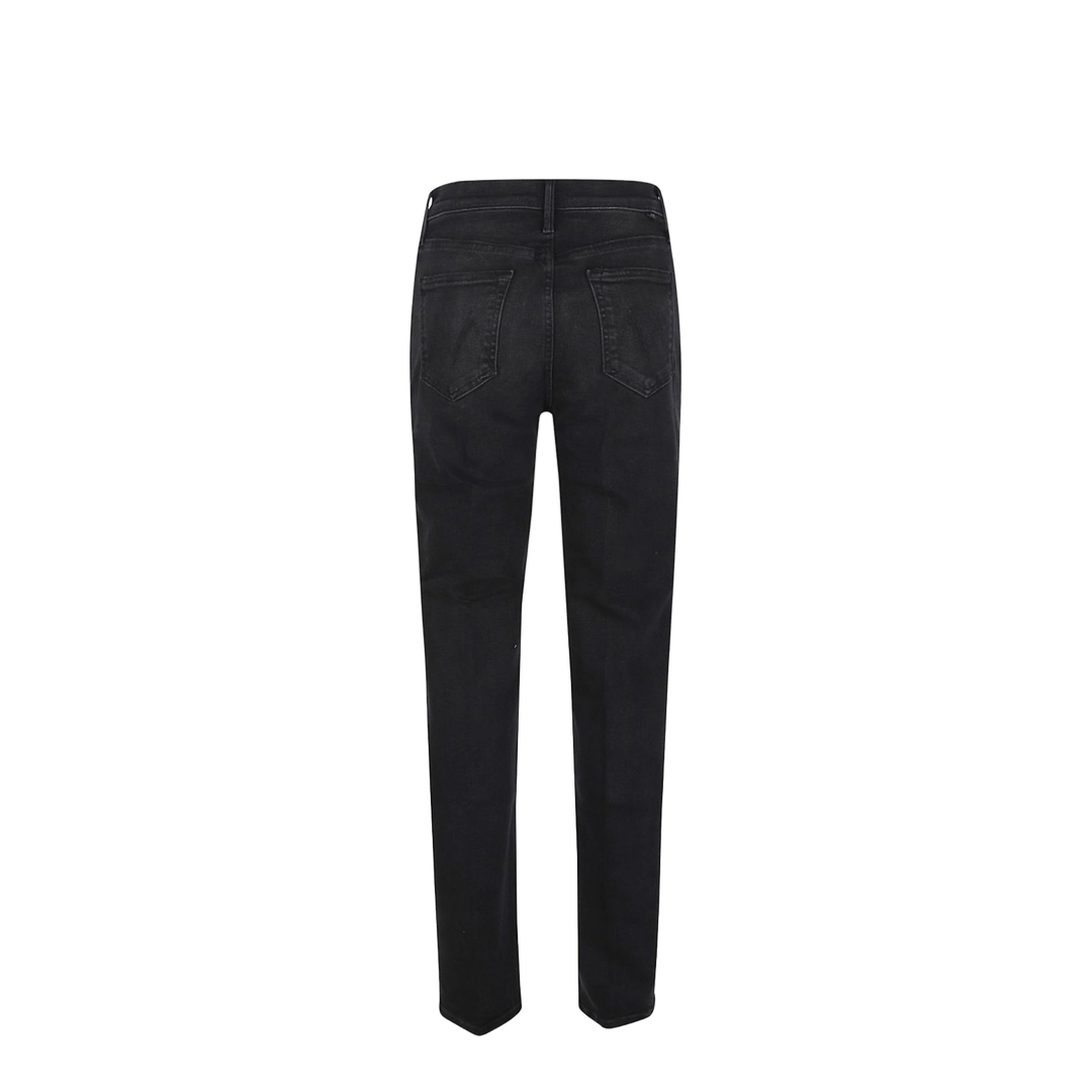 MAYFEYR - Mother - Kick It Jeans - 10005-1611SPF