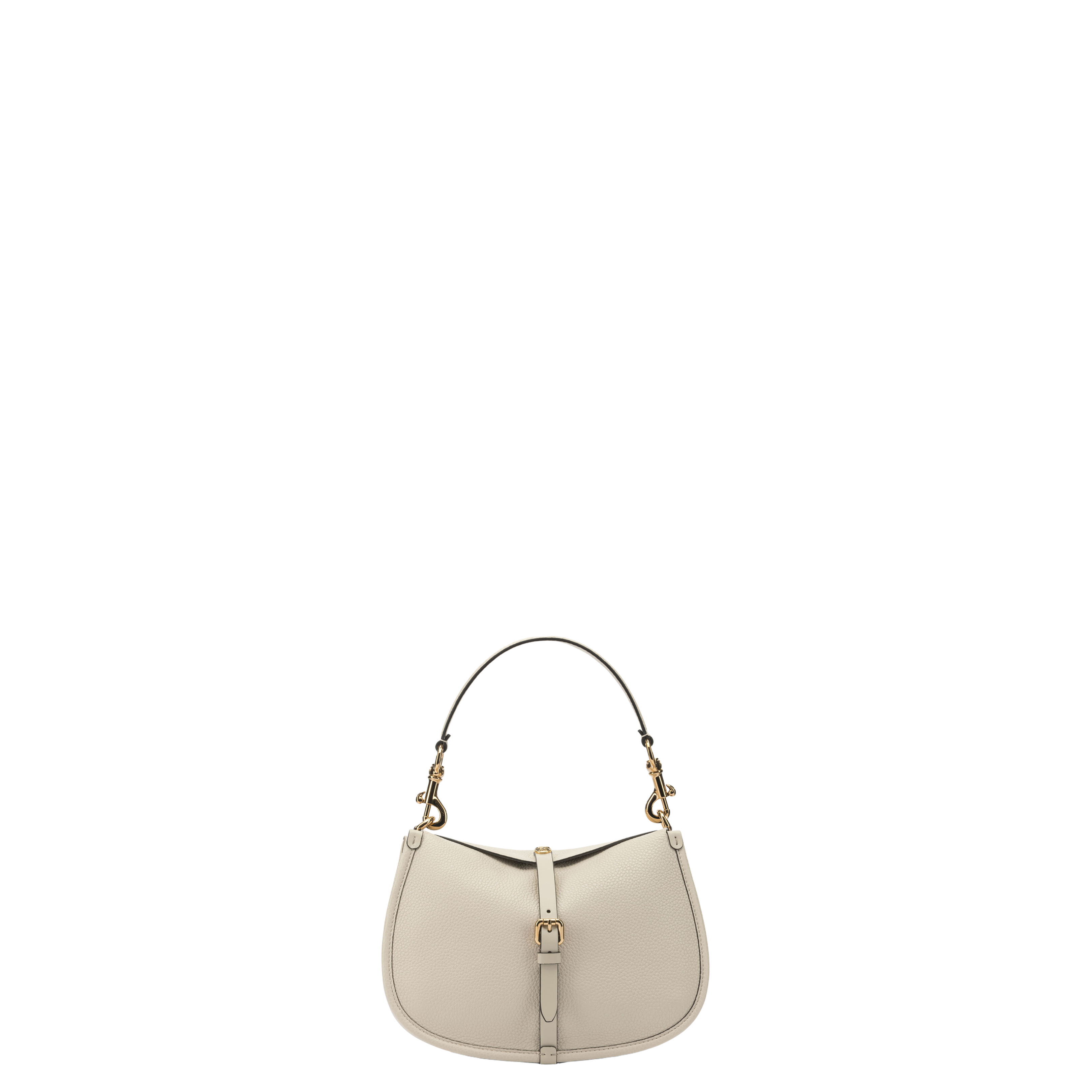 Pony Shoulder Bag