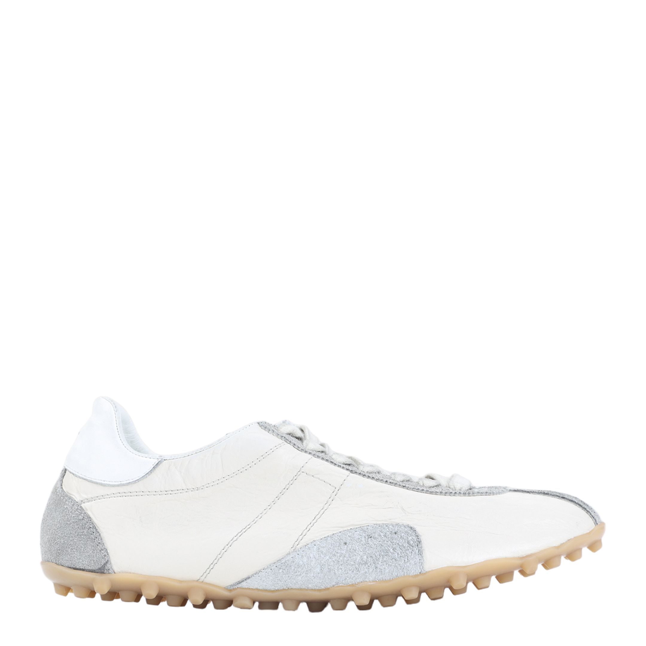 MAYFEYR - Maison Margiela - Spinter Low Top - S57WS0515P7383