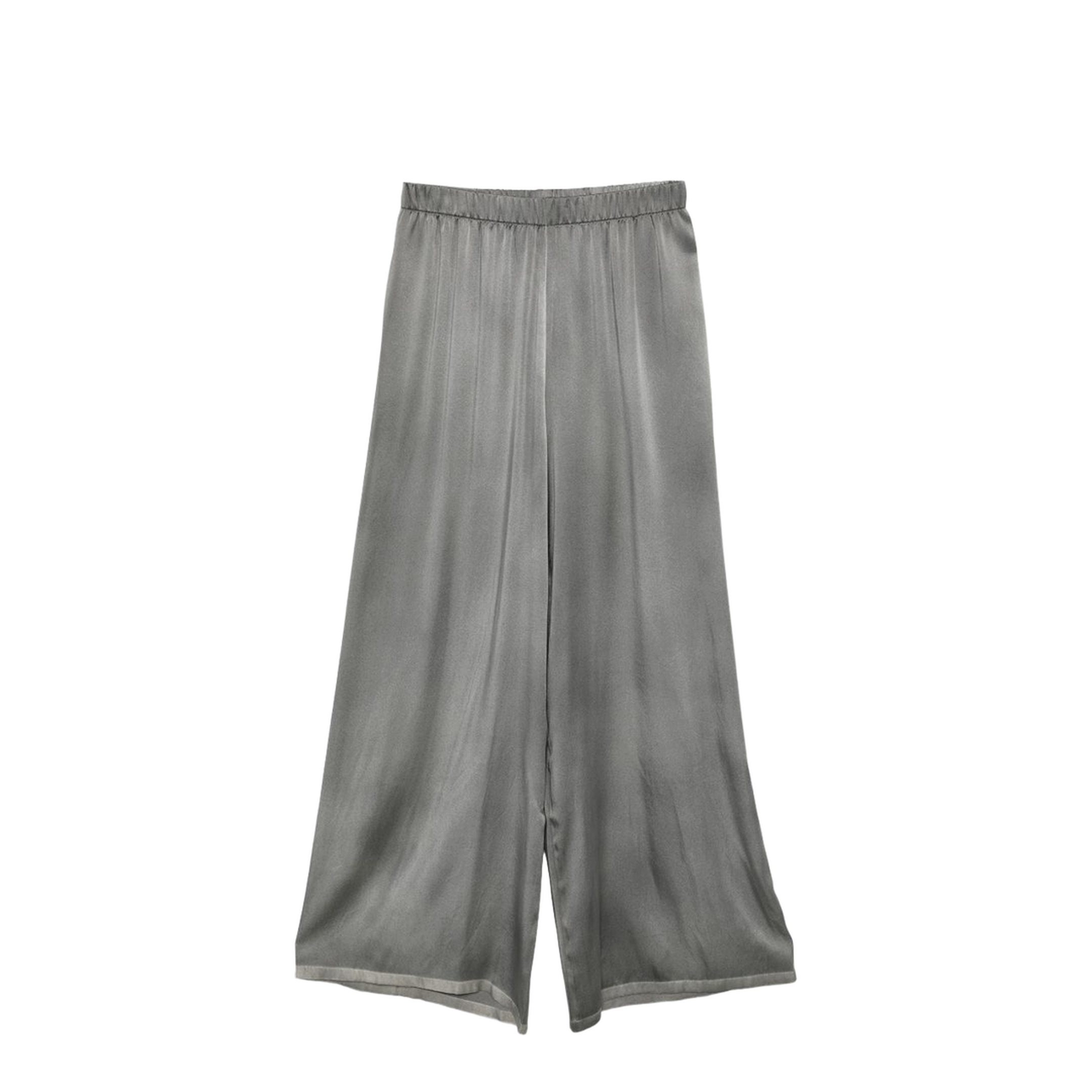 MAYFEYR - Avant Toi - Trousers Grey - 226SD2202SSTV-HV00210