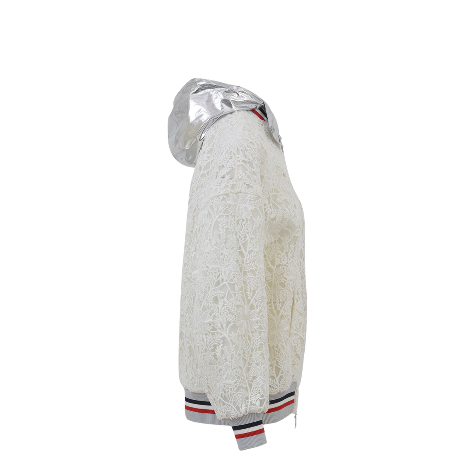 women's jacket