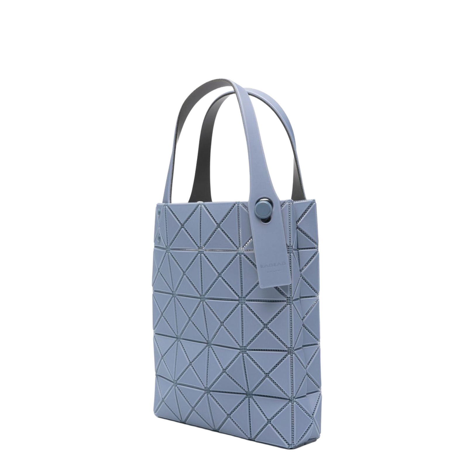 Prism Plus Mini Tote