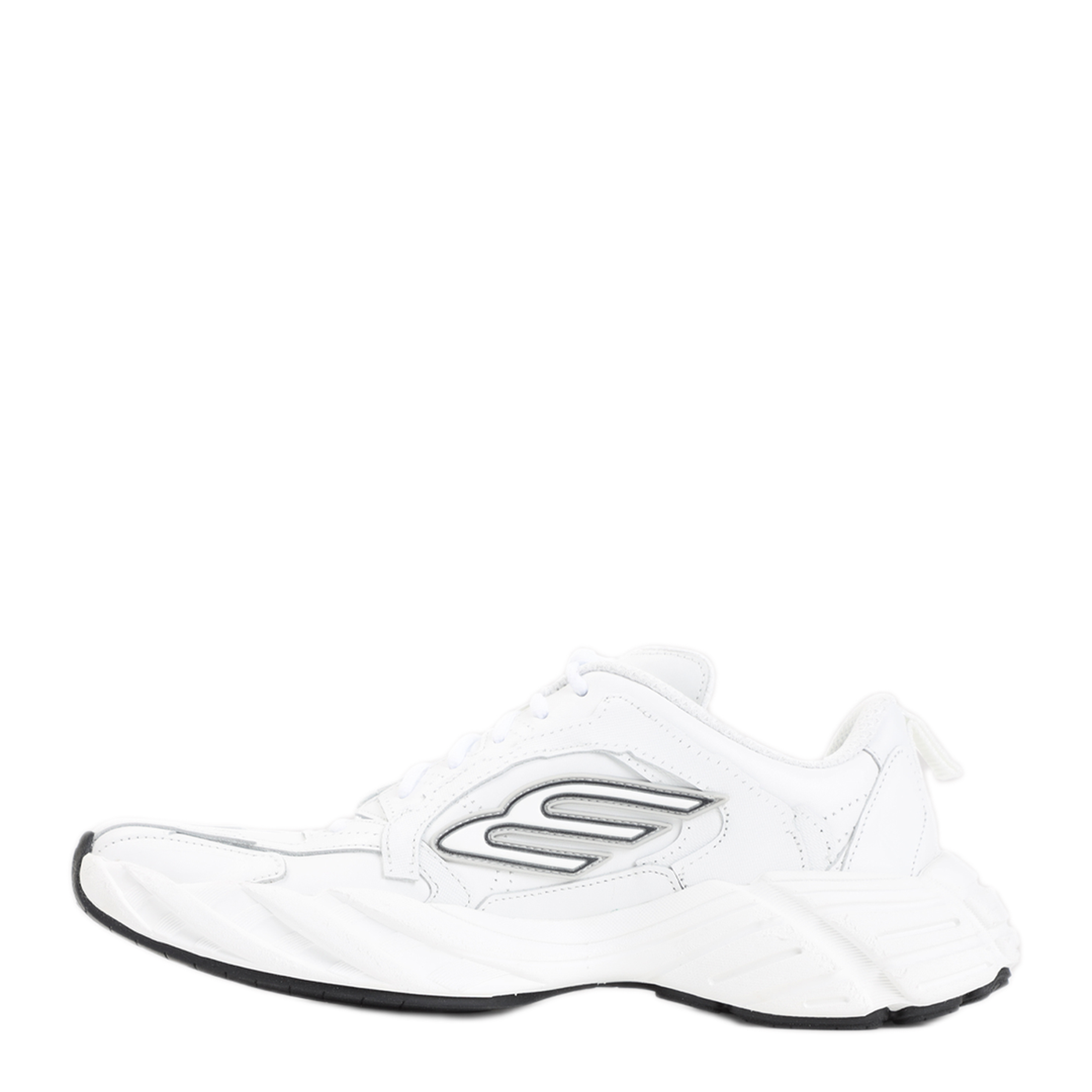 MAYFEYR - Balenciaga - Monday Sneakers - 825418WDTSC