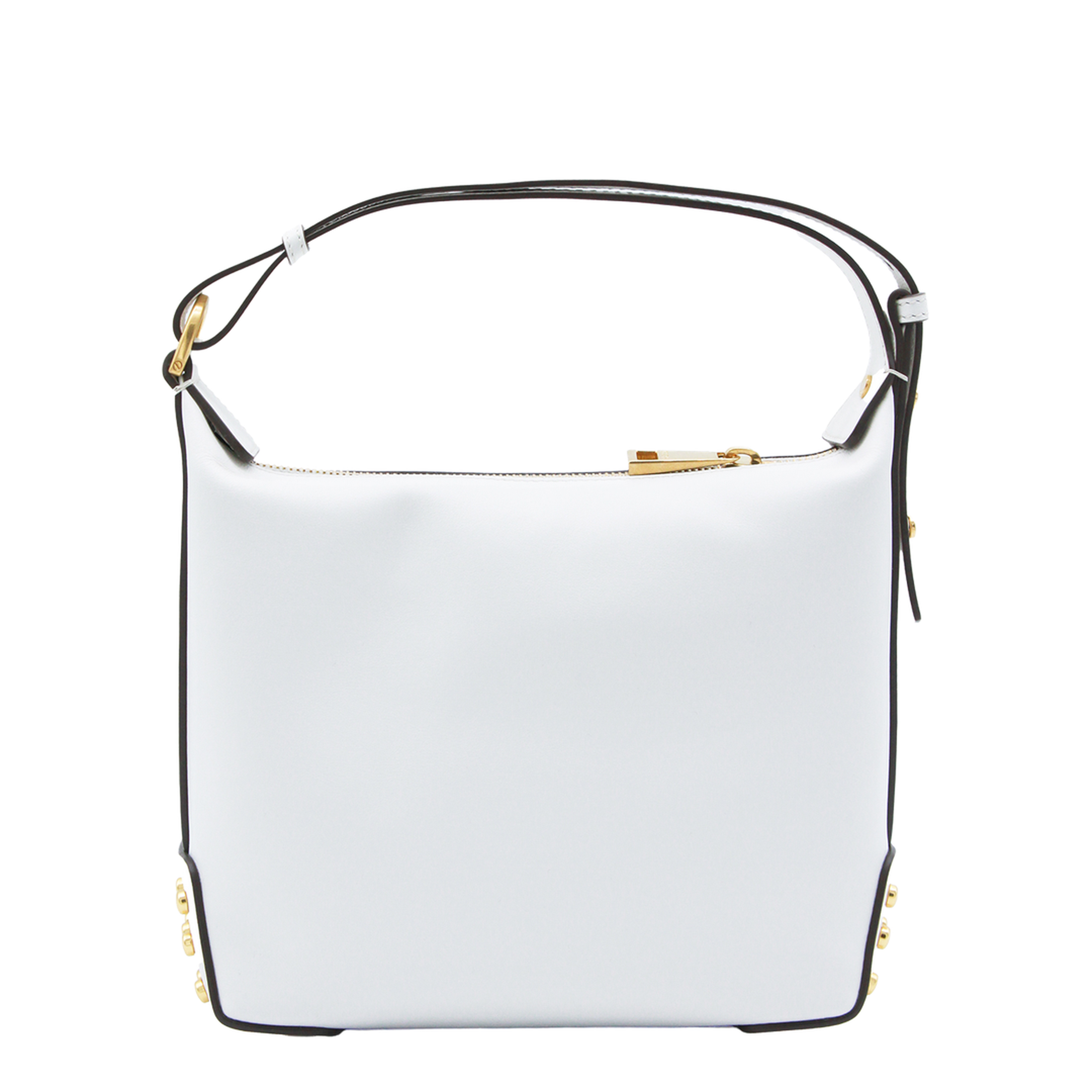 Mini Sacca Bag