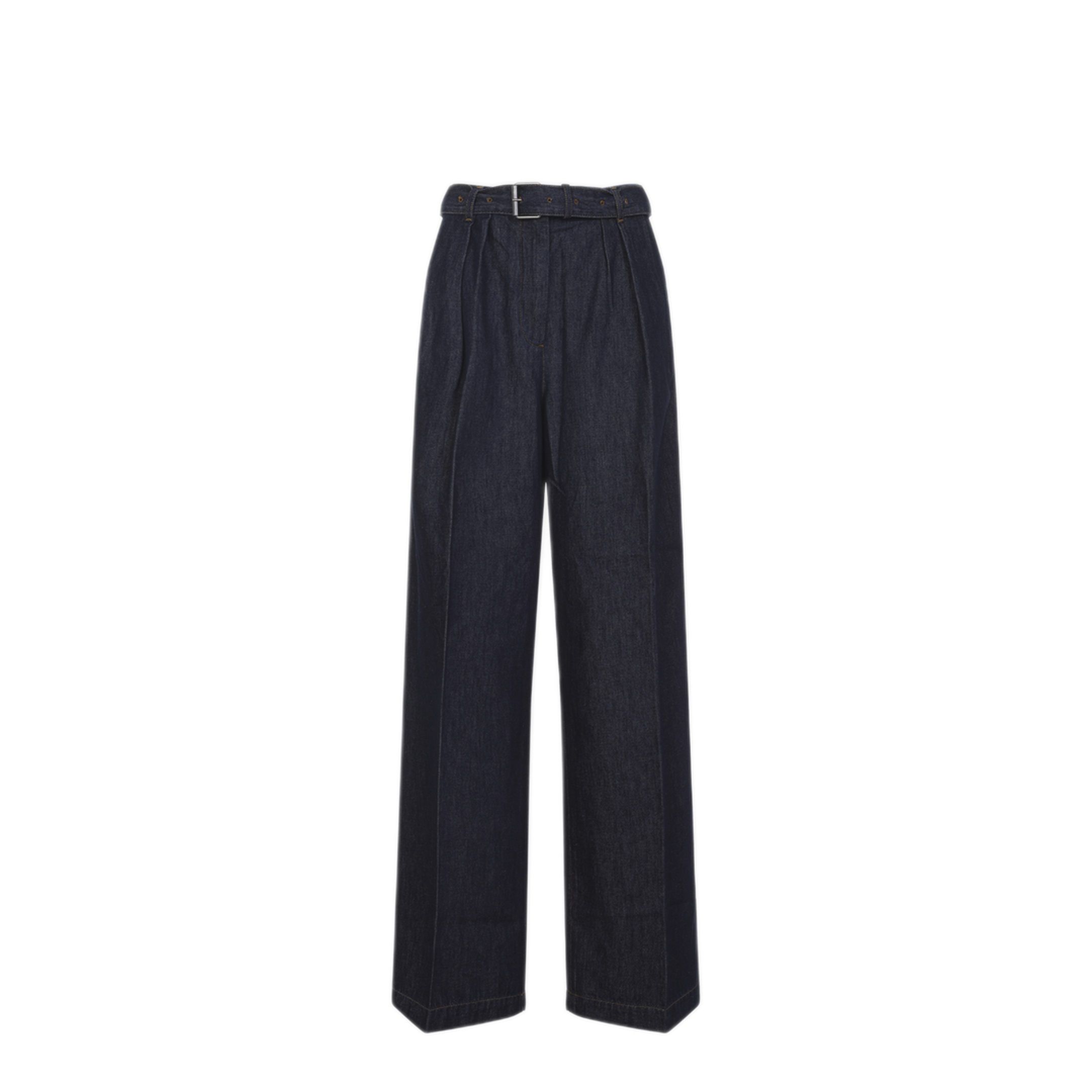 MAYFEYR - Dries Van Noten - Peaches Jeans - 2611309373385507