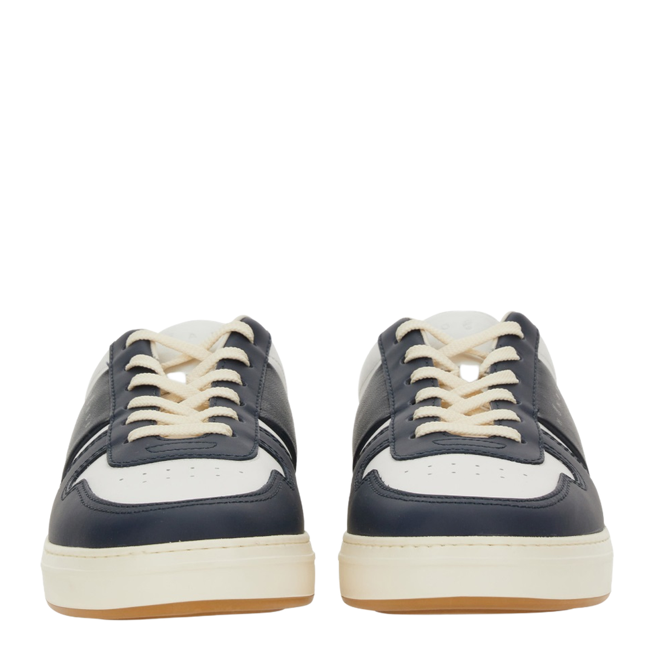 MAYFEYR - Hogan - H-Tv Sneaker - HXM6680FL30R37736J
