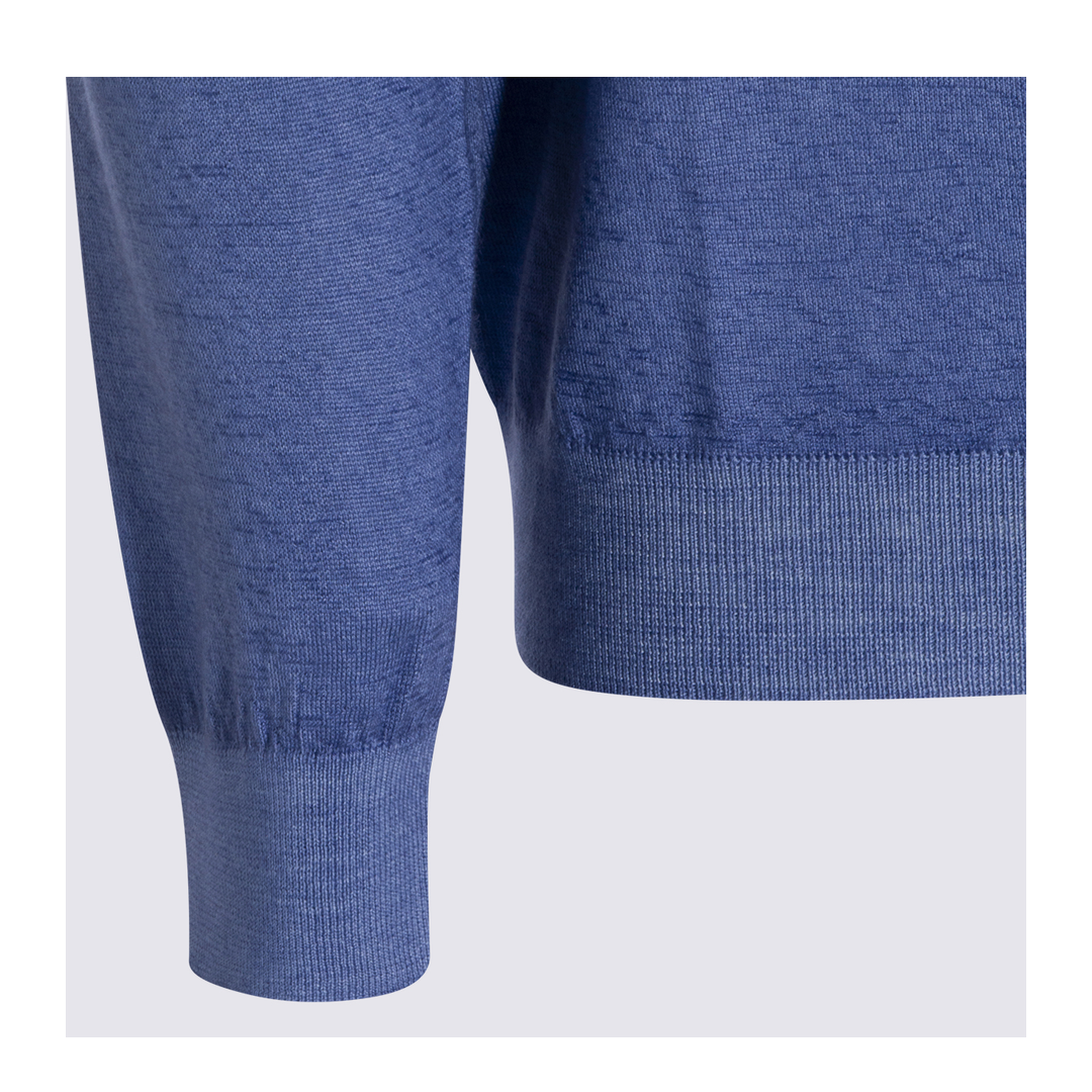 MAYFEYR - Malo - Sweaters - UXA271F1I41E3596