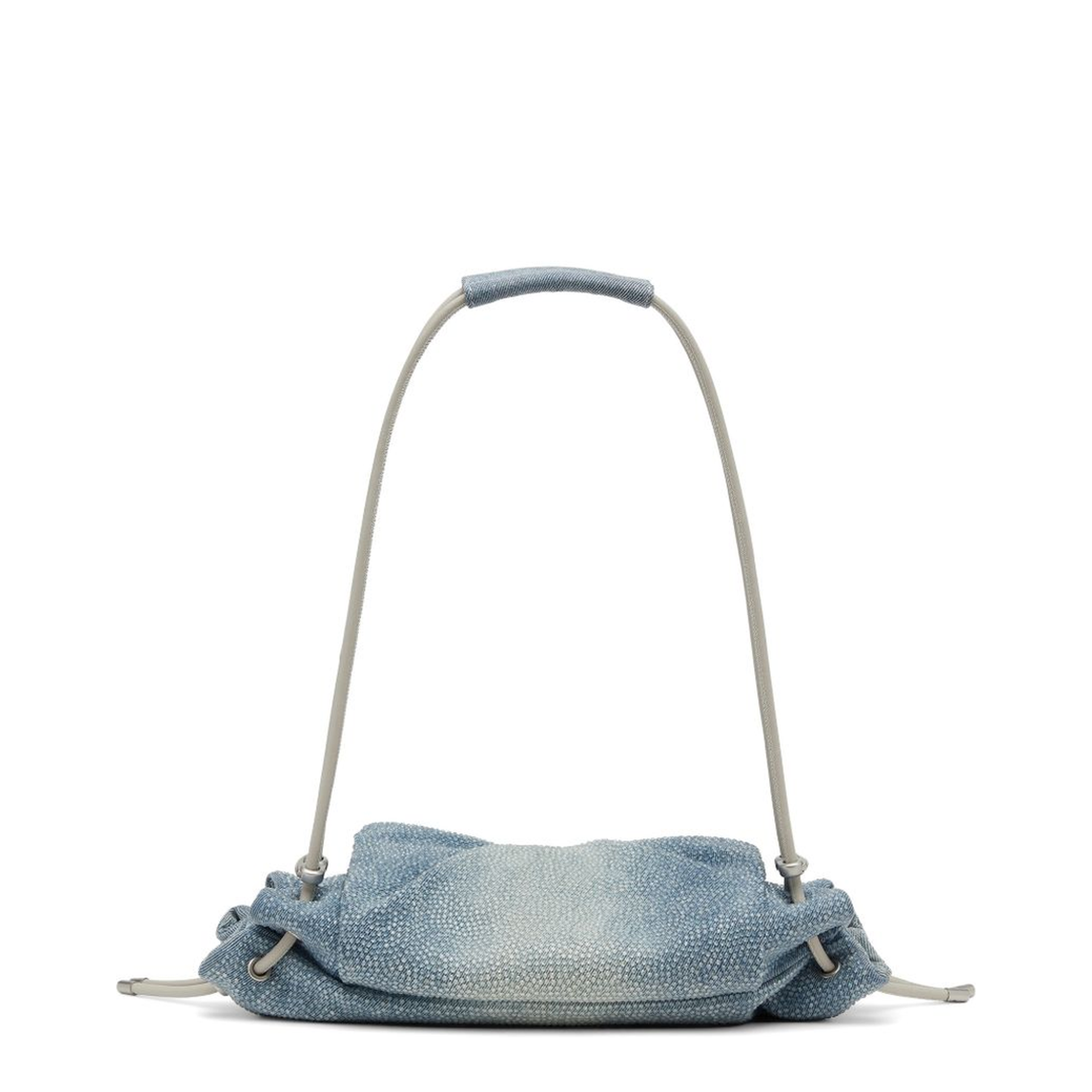 MAYFEYR - Diesel - Light Blue - X10331P9072H8648