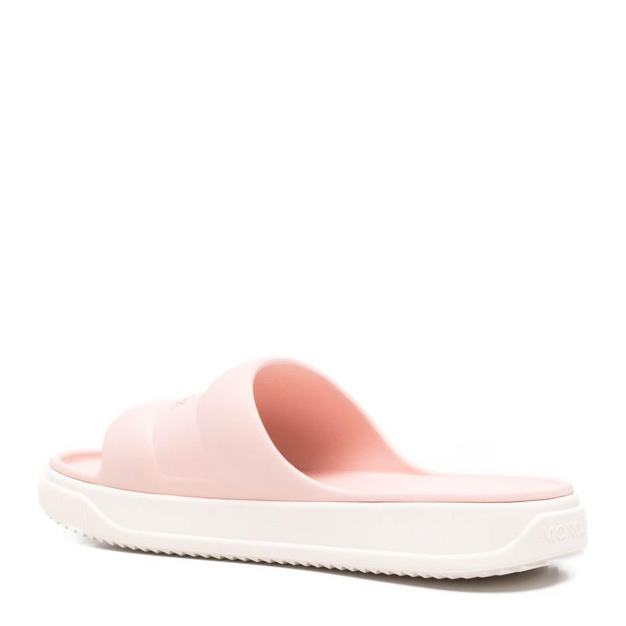MAYFEYR - Moncler - Sandals Pink - L109B4C00030M826051V