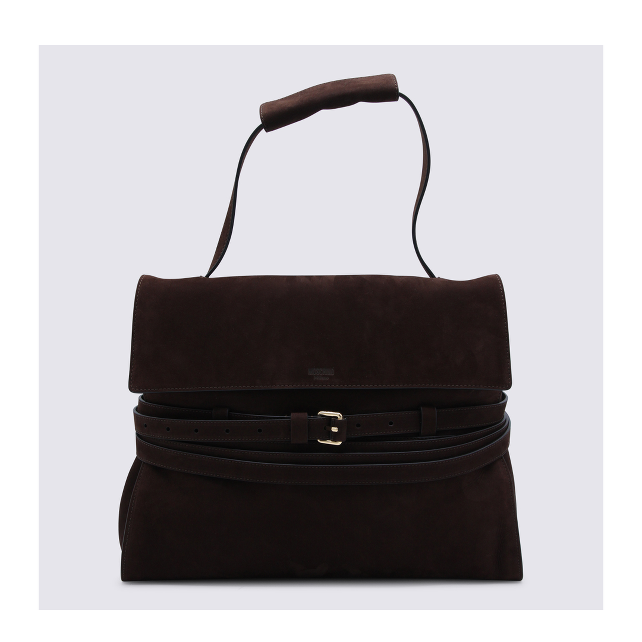 MAYFEYR - Moschino - Bags.. - MD4165PP0OFP0307
