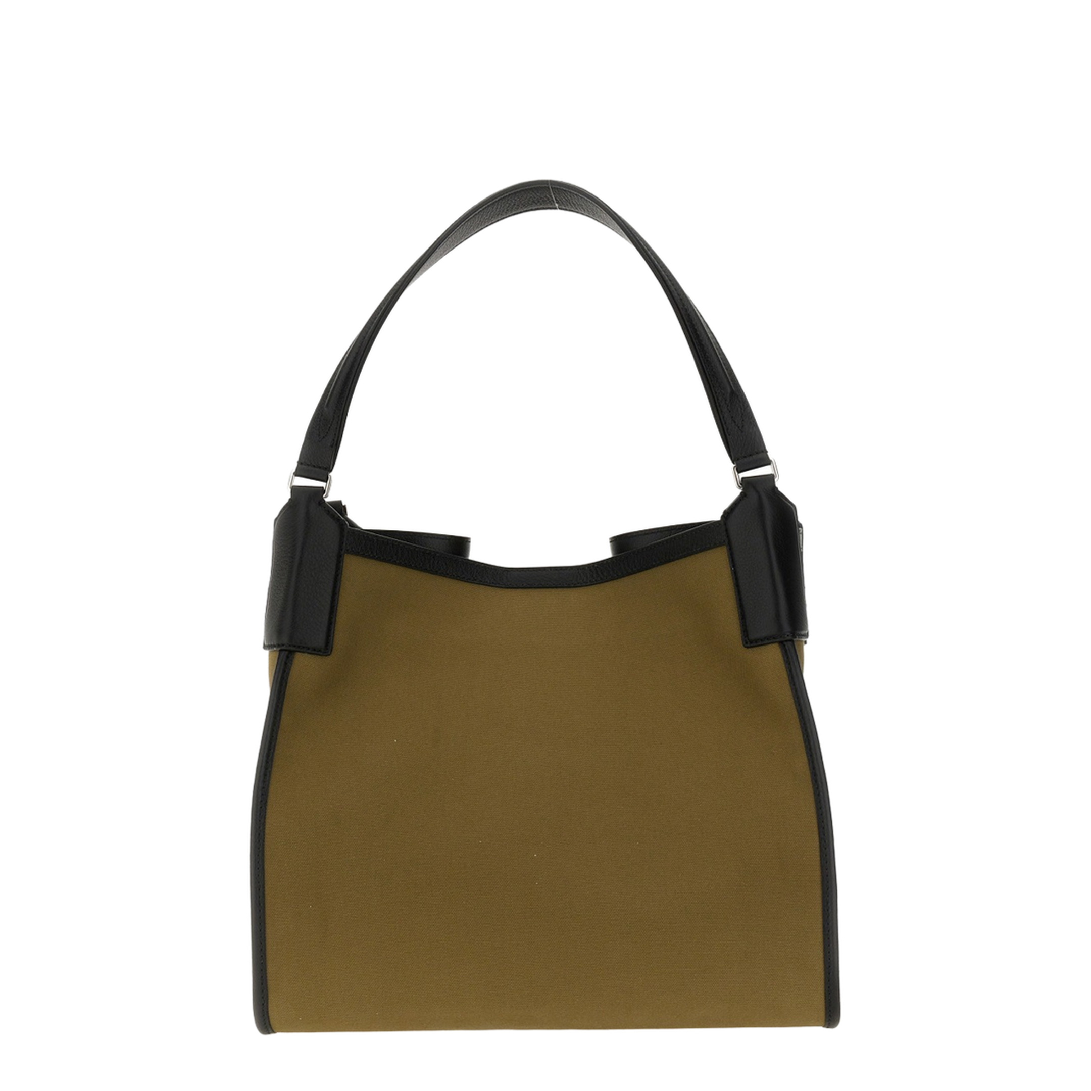 Shopping Bag Arkle Large