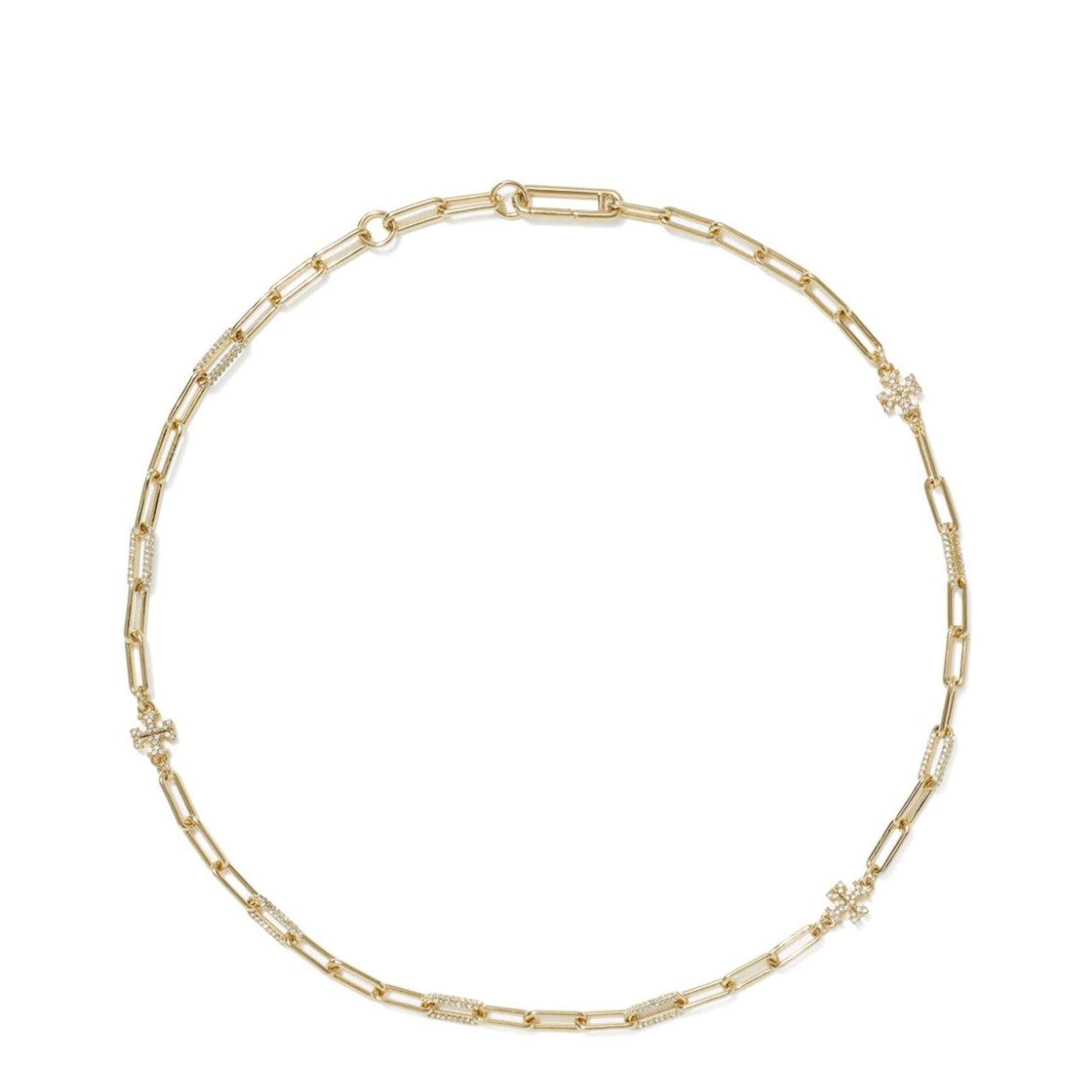 Bijoux