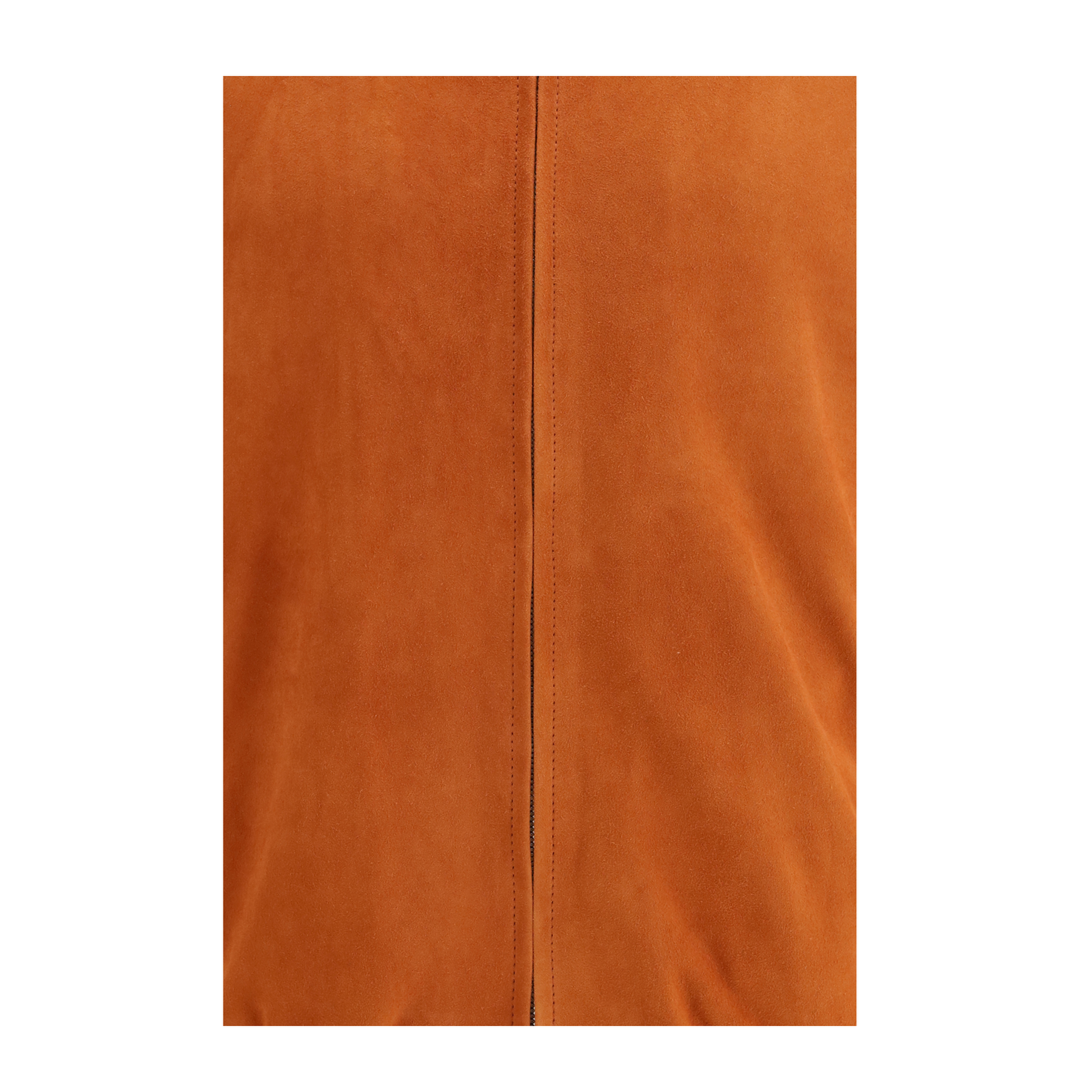 MAYFEYR - Brunello Cucinelli - Elasticated Hem Jacket - MPCAO2071
