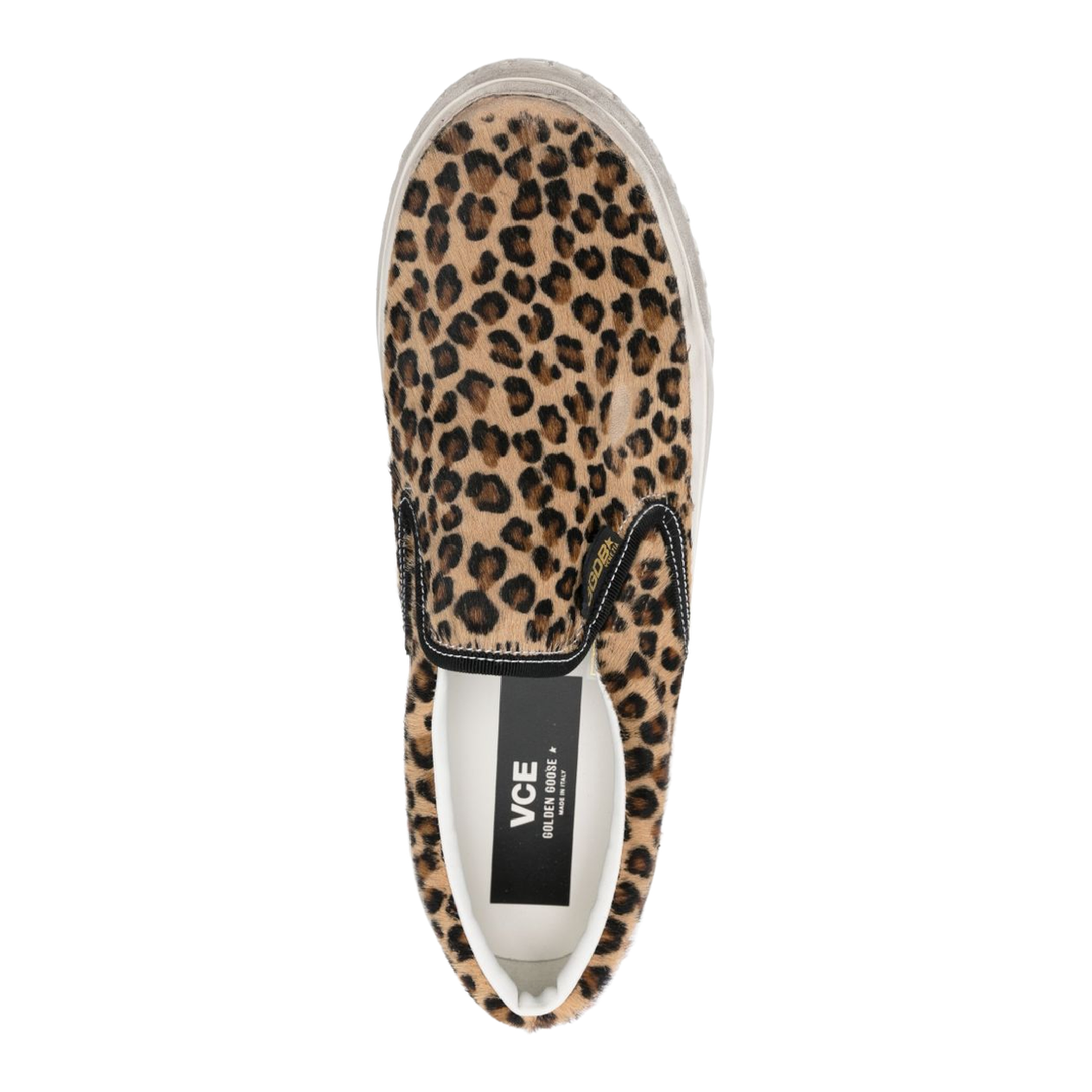 MAYFEYR - Golden Goose - Sneakers - GMF00306F00694890301