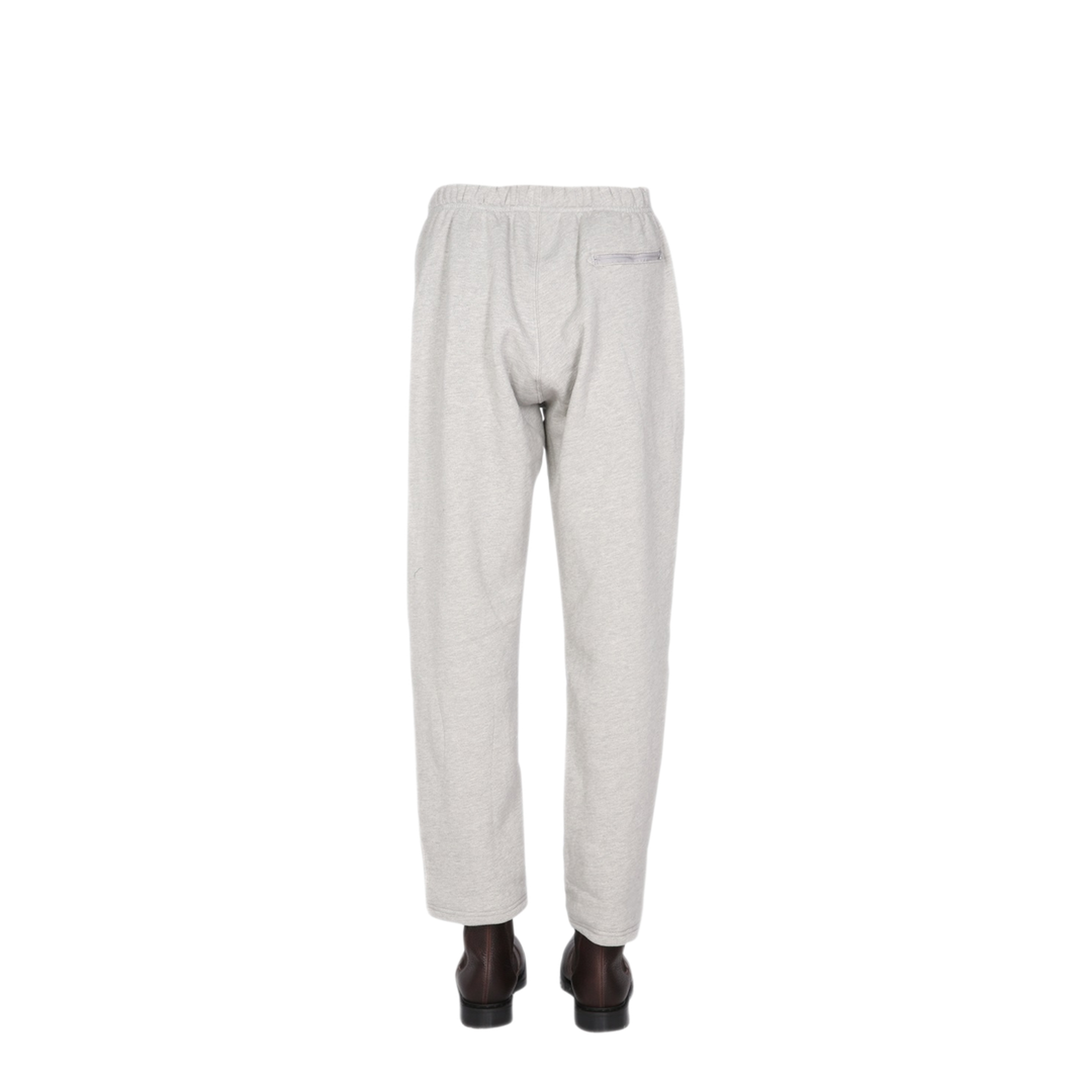 MAYFEYR - ENGINEERED GARMENTS - Wide Leg Jogging Trousers - 21F1B010NL050