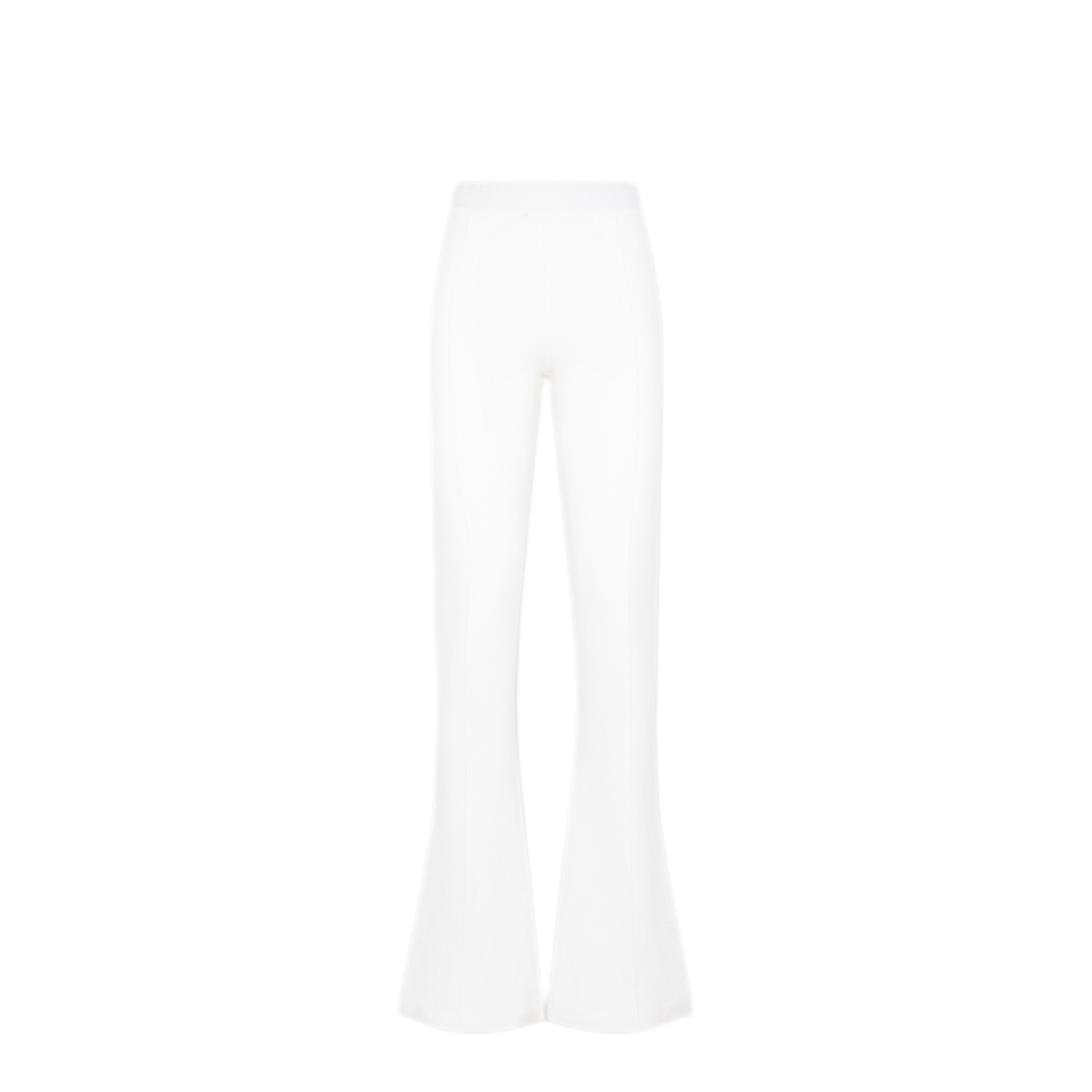 MAYFEYR - Tom Ford - Cashmere Pants - PAK063YAX437AW003