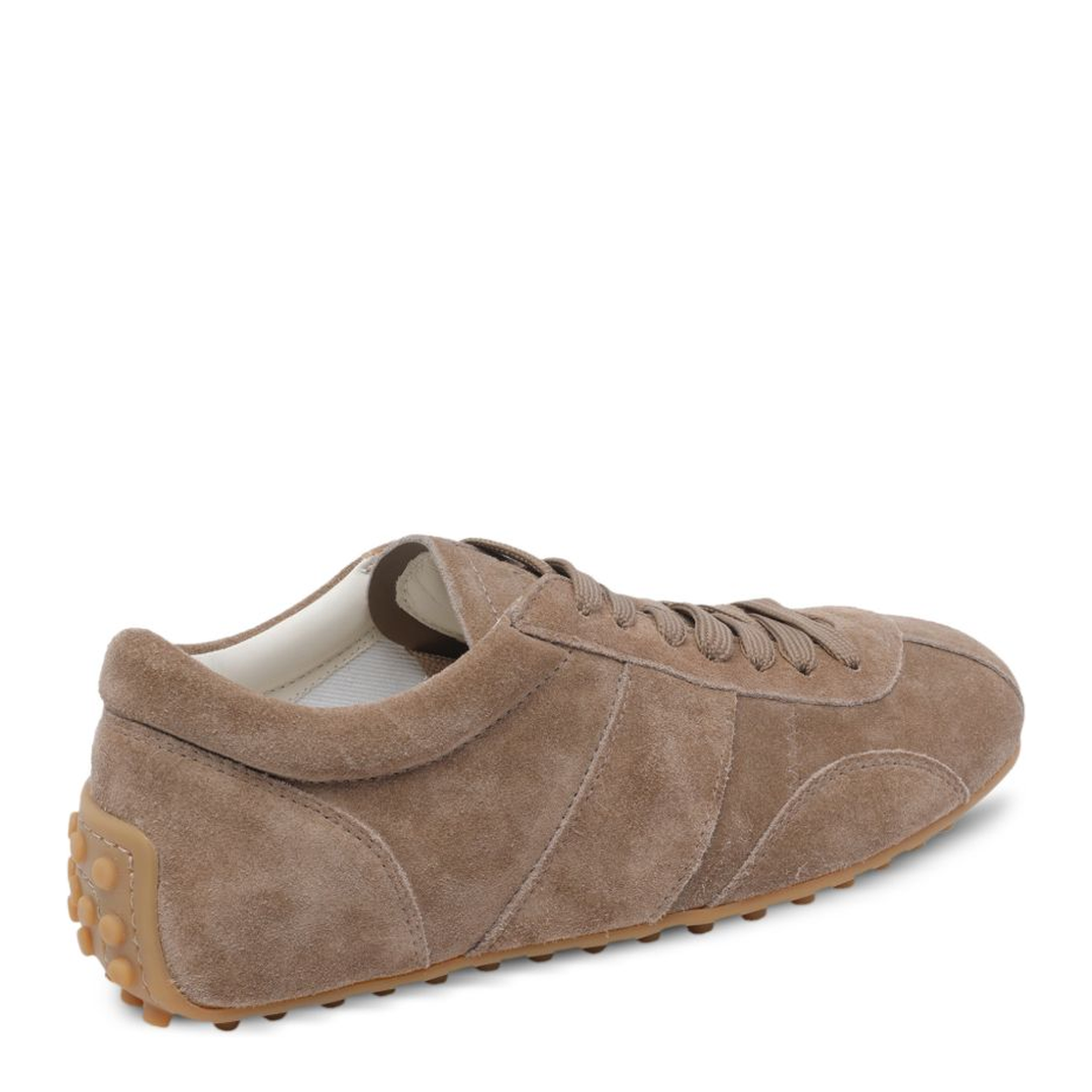 MAYFEYR - Tod's - Sneakers - XXW59L0JW90M8WC413