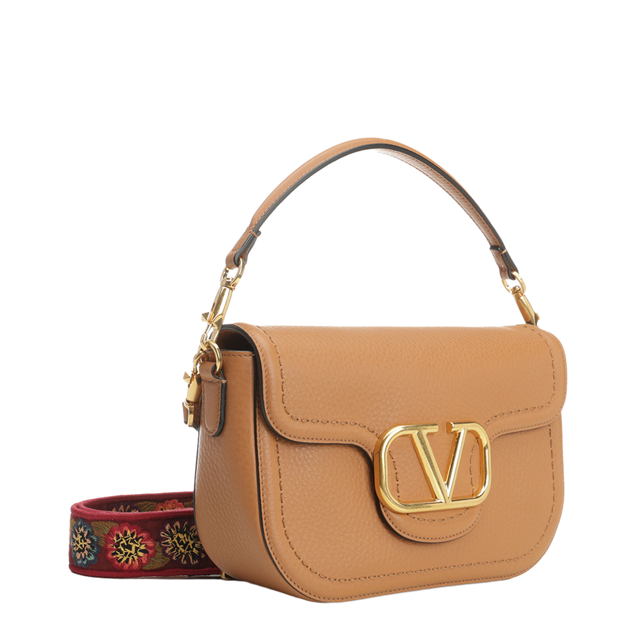 Shoulder Bag Alltime