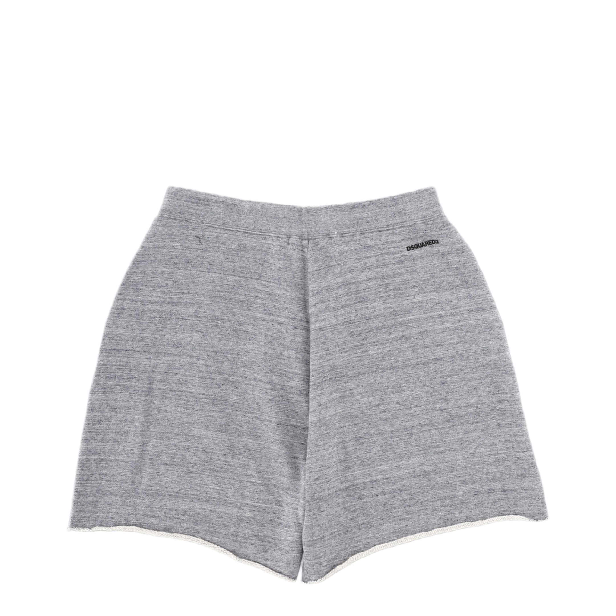 MAYFEYR - Dsquared2 - Shorts "Iconique" - S78MU0075S25463860M