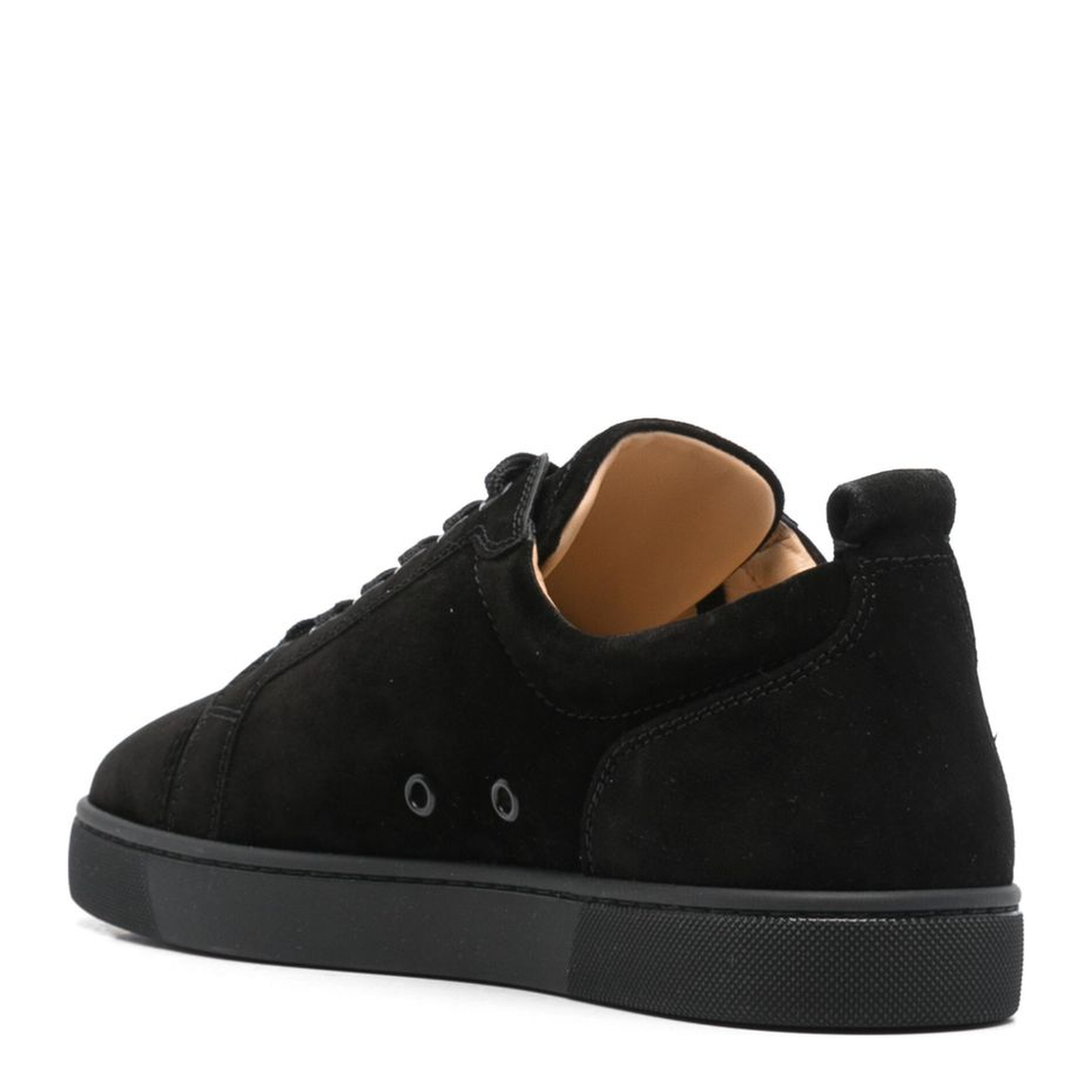 MAYFEYR - Christian Louboutin - Sneakers Black - 3240421B074
