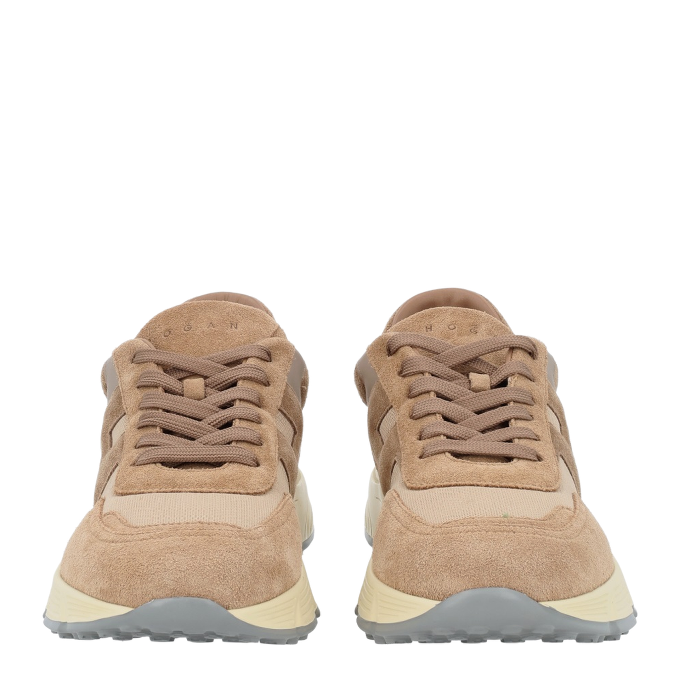 MAYFEYR - Hogan - Hyperlight Sneaker - HXM5630FR30V5Q880P