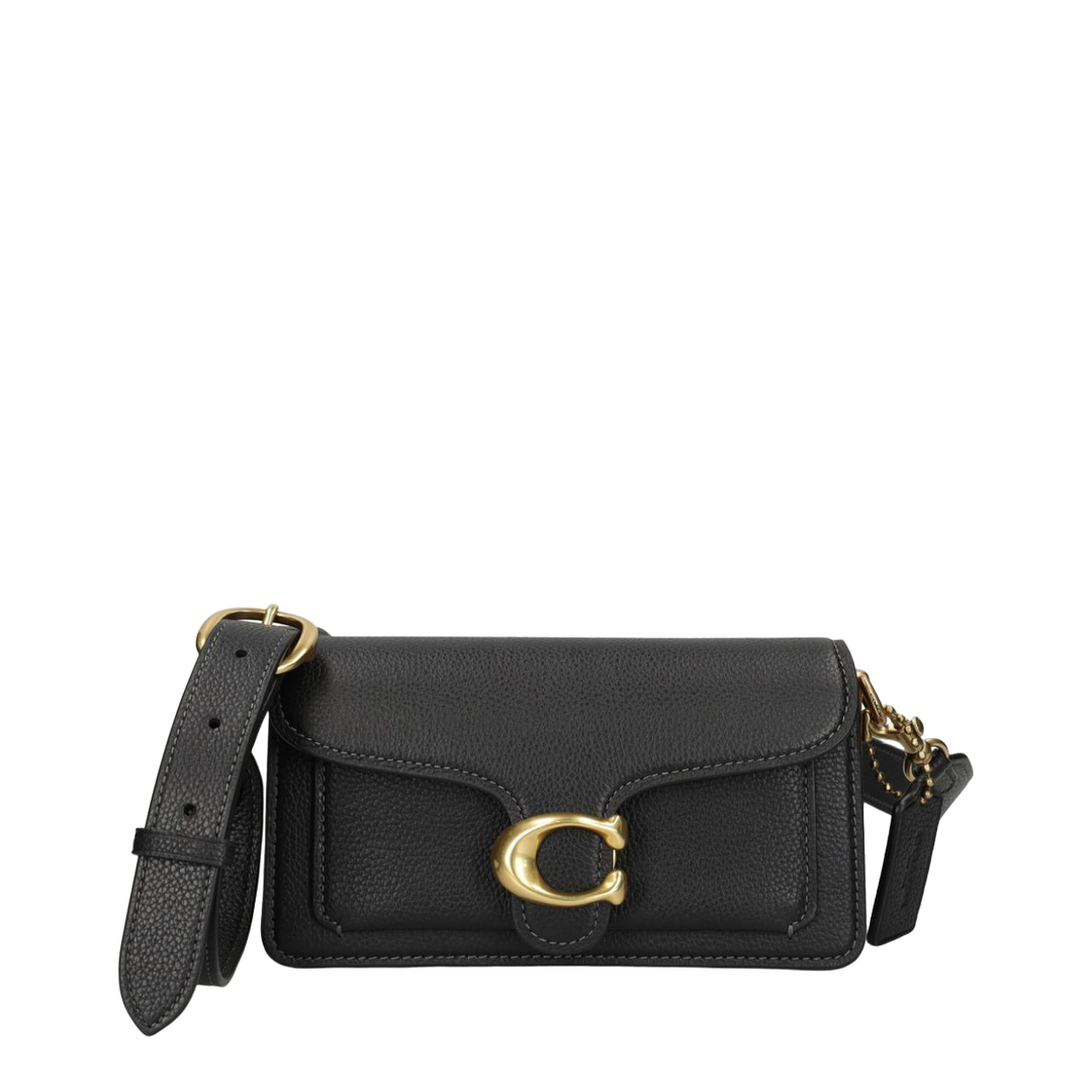 Tabby Shoulder Bag 20