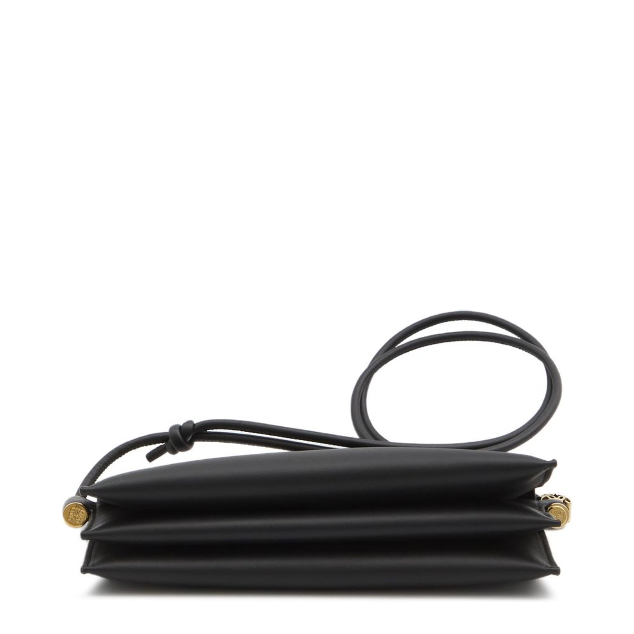 Joya Pouch