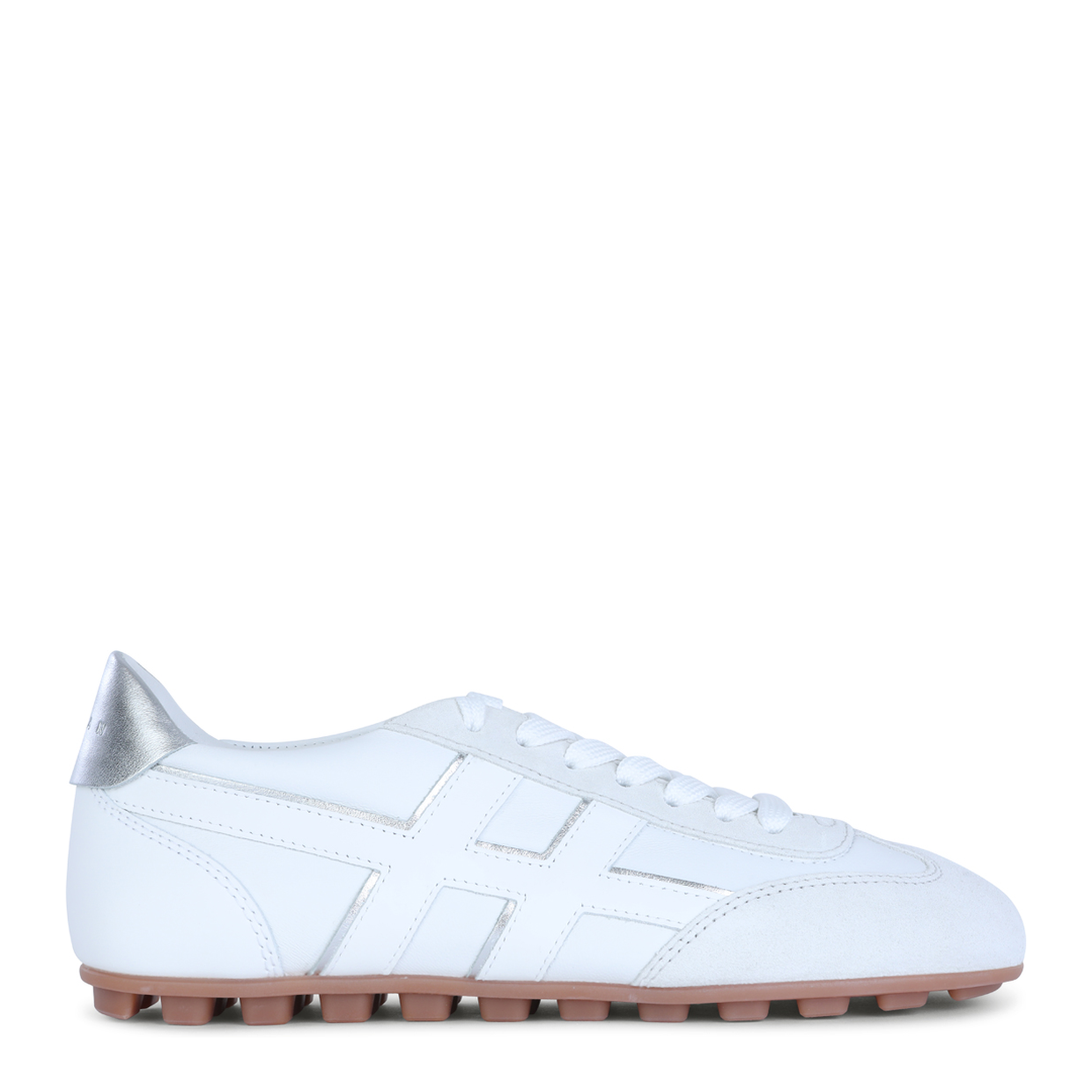 MAYFEYR - Hogan - Sneakers - HXW6930FX20UNI0351