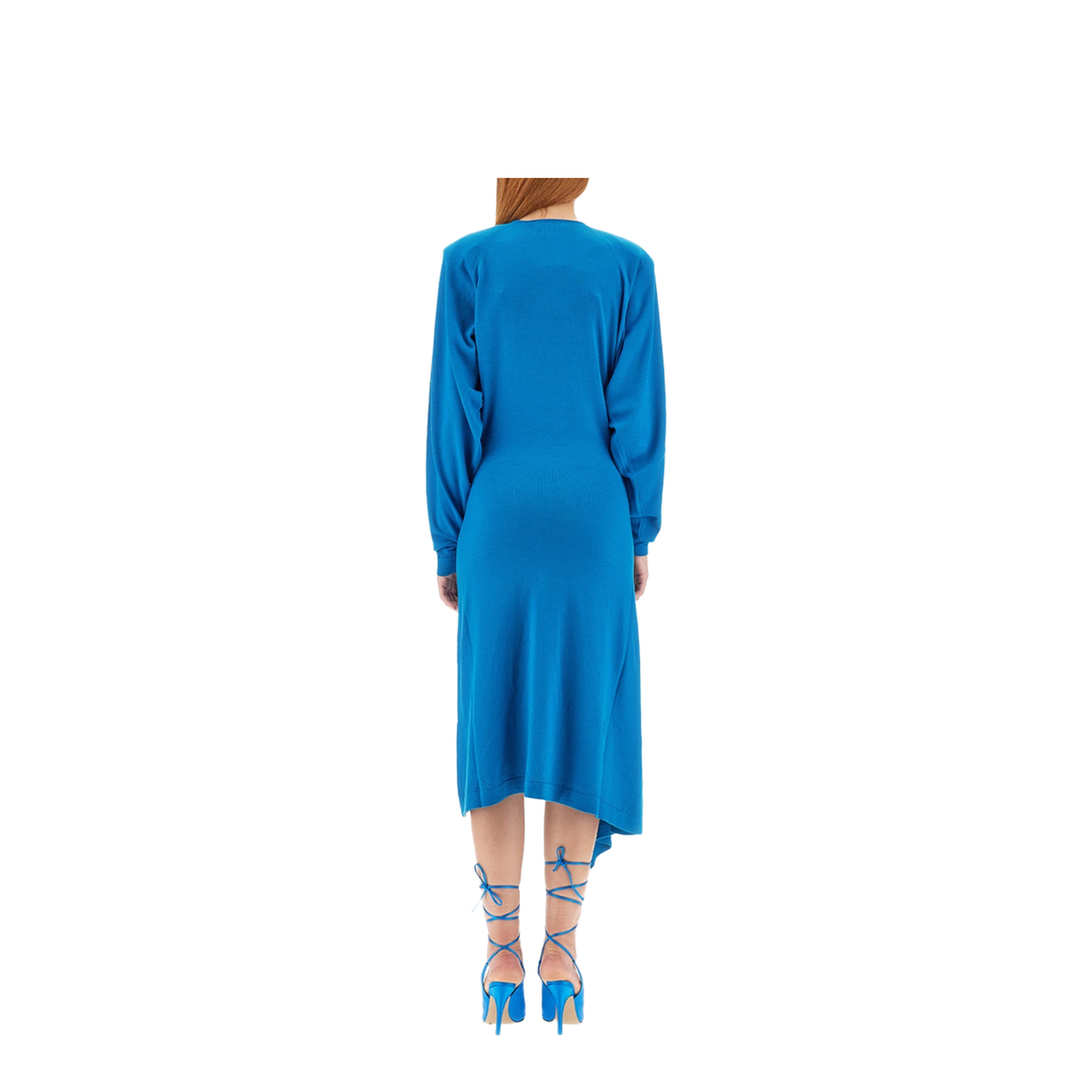 Atwell Midi Dress