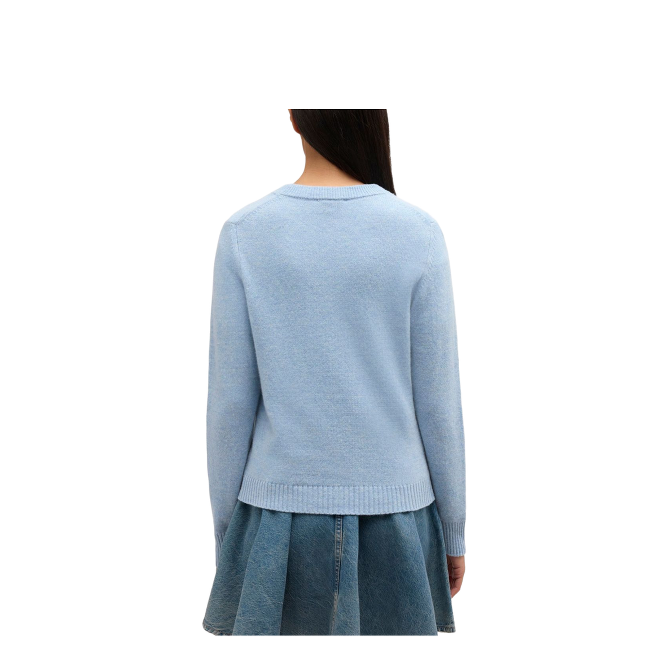 Sweaters