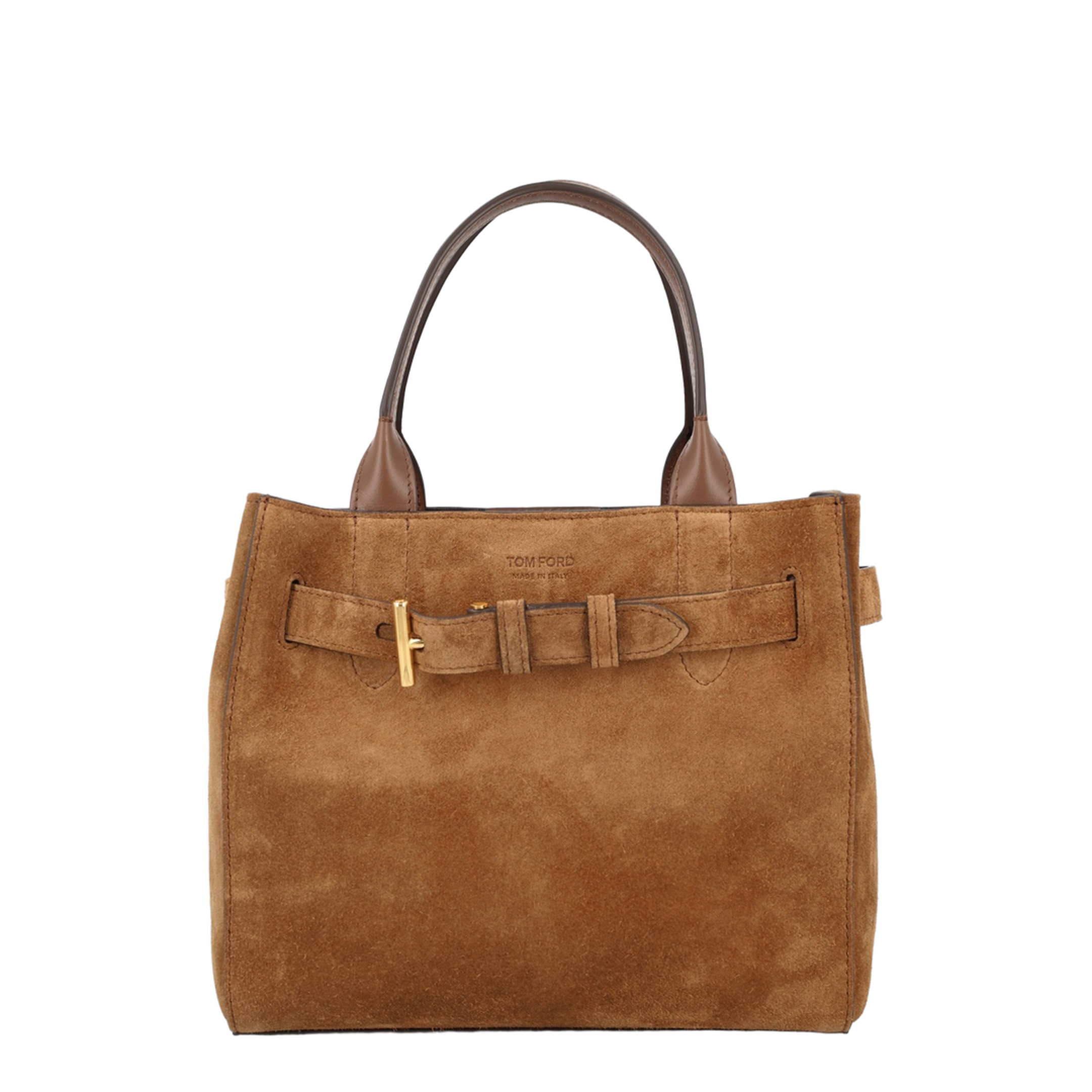 Audrey Small Handbag