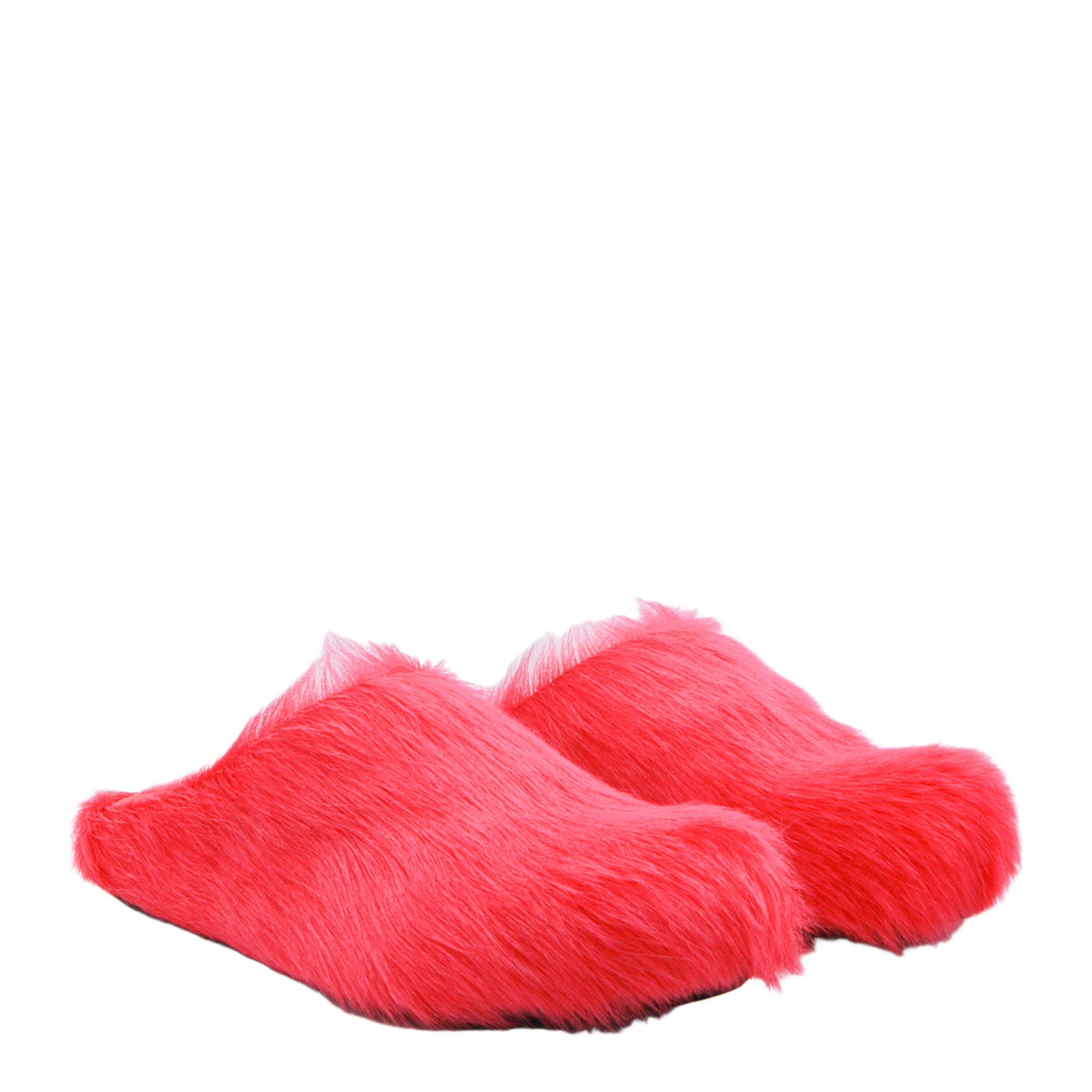 Flat Shoes