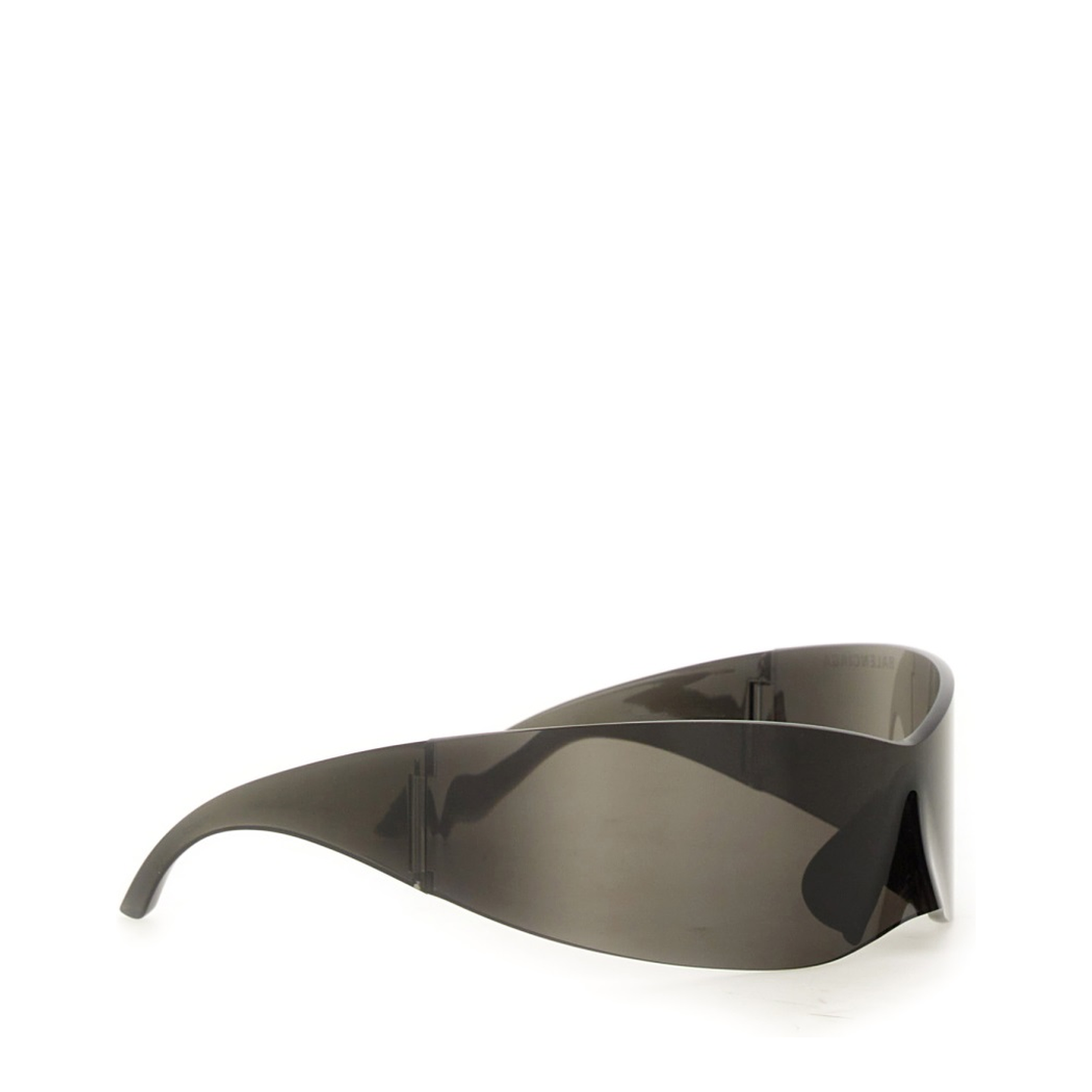 MAYFEYR - Balenciaga - Panther Mask Sunglasses - 768060T00031000