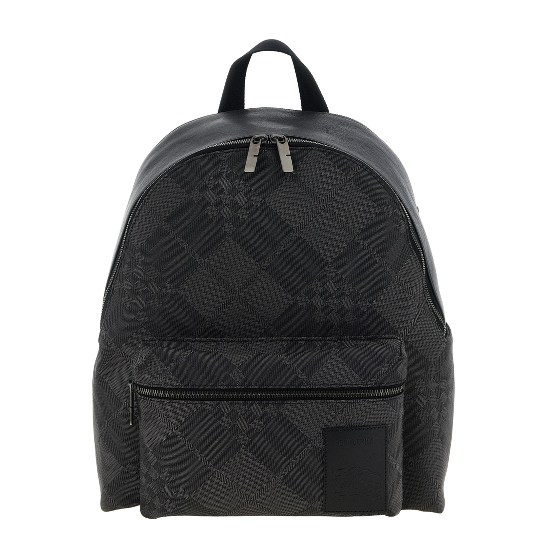 Chester Backpack
