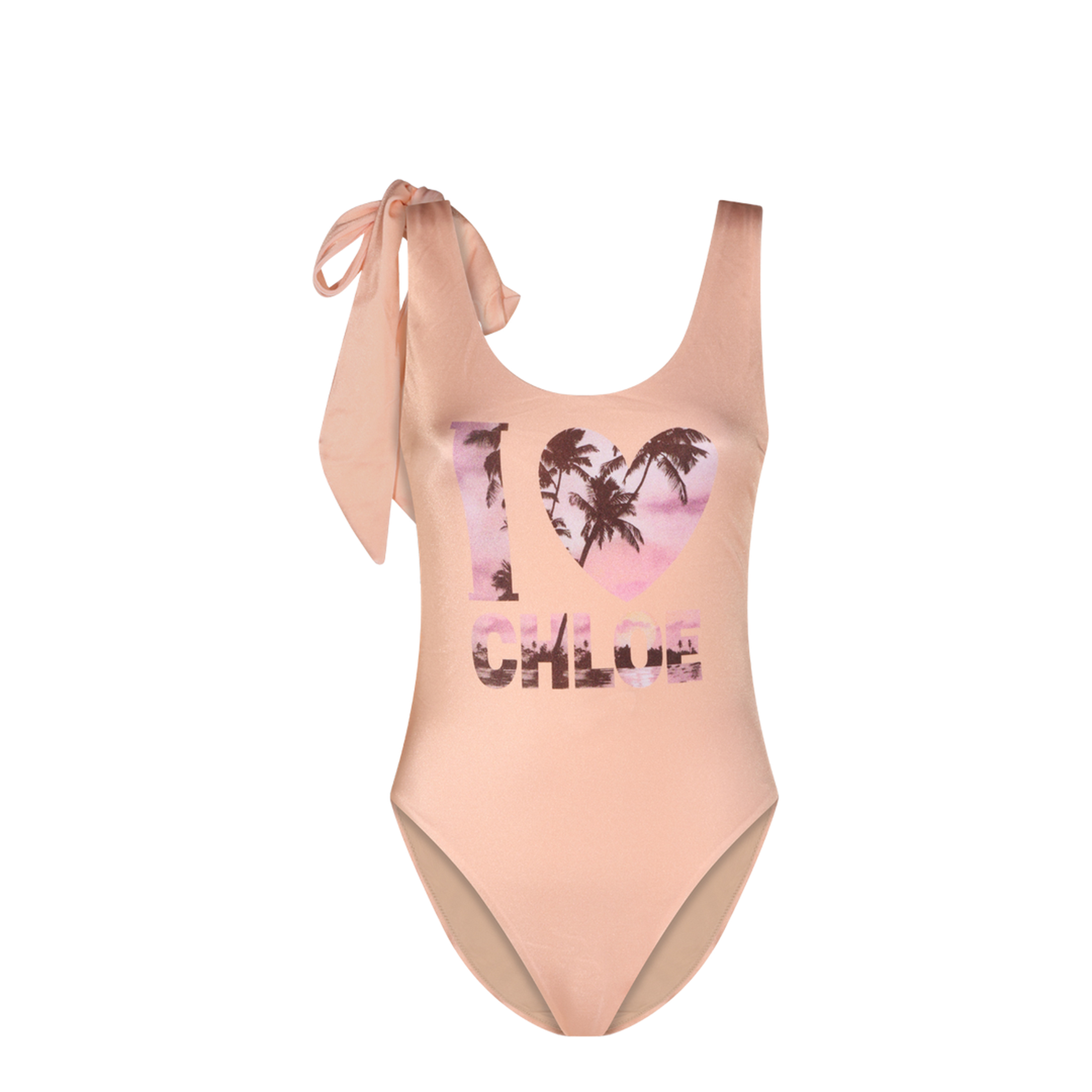 MAYFEYR - Chloè - Sea Clothing - CH26AMB248886I0