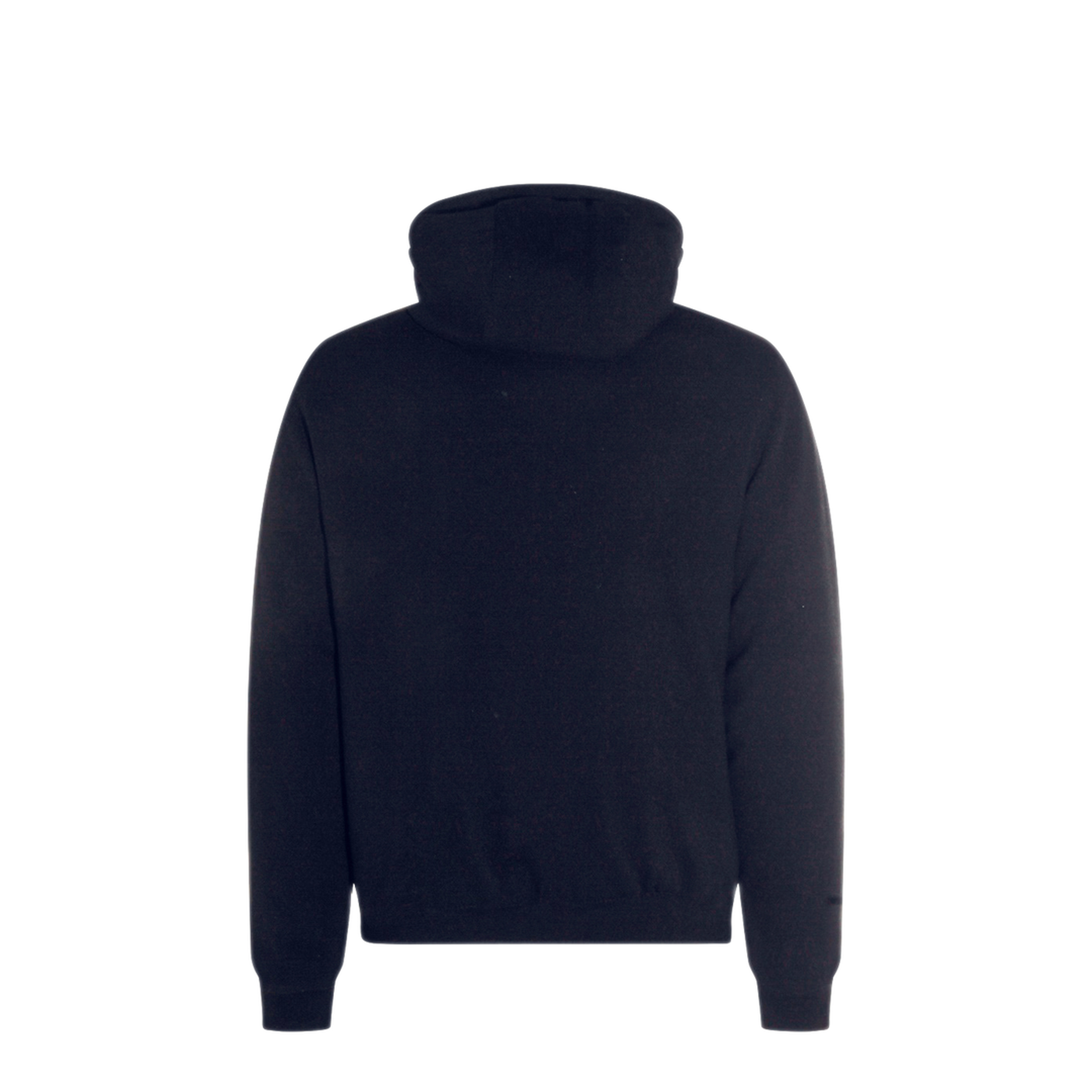 MAYFEYR - Moorer - Coats - MOUBO100080MRWU0497